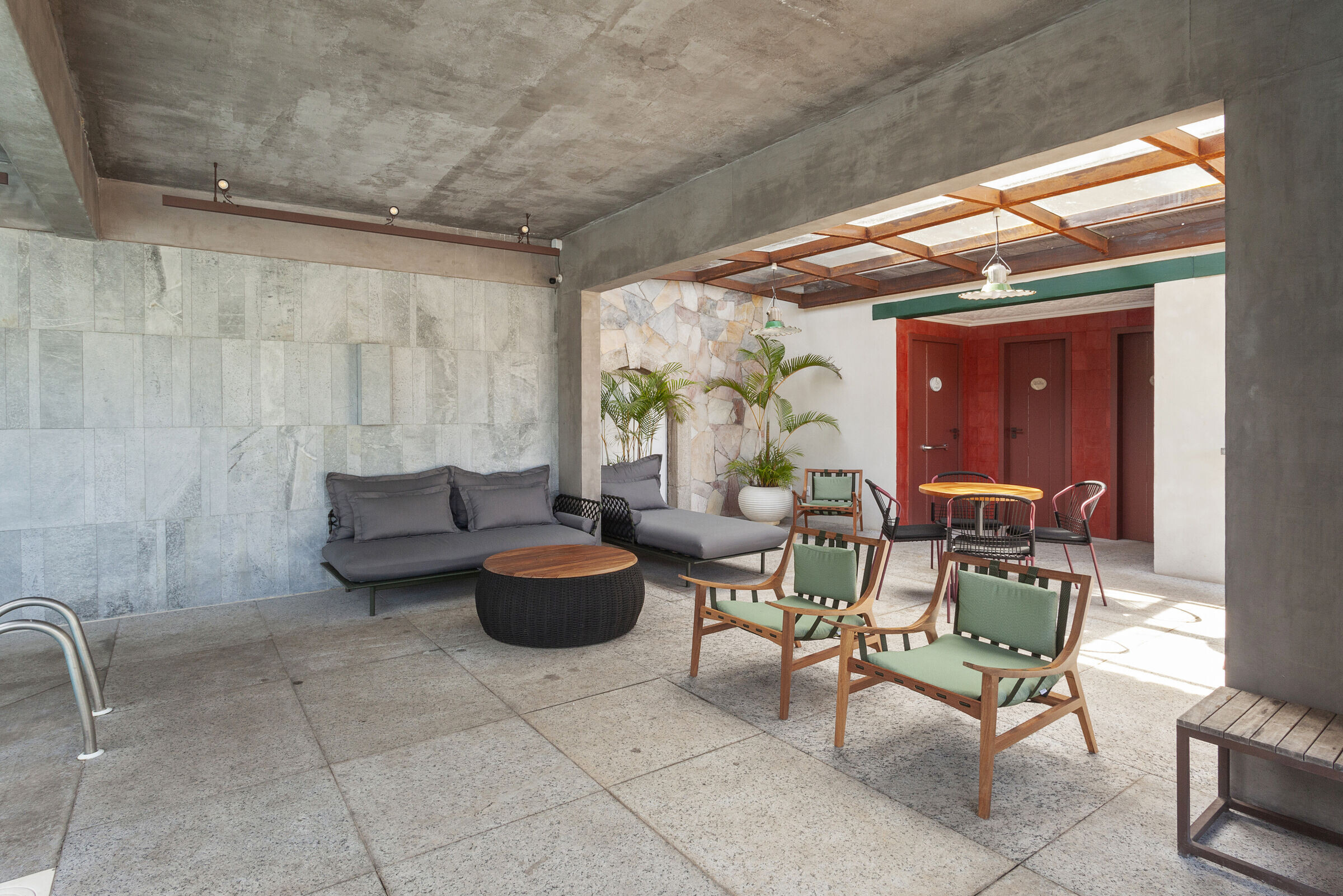 https://archello.com/story/146391/attachments/photos-videos/11 photo_credit Henrique Queiroga