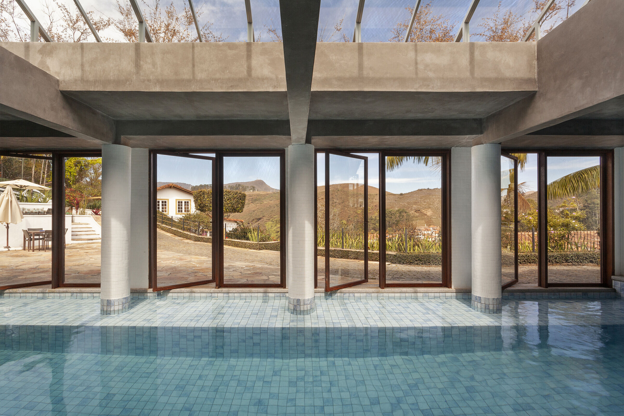 https://archello.com/story/146391/attachments/photos-videos/14 photo_credit Henrique Queiroga