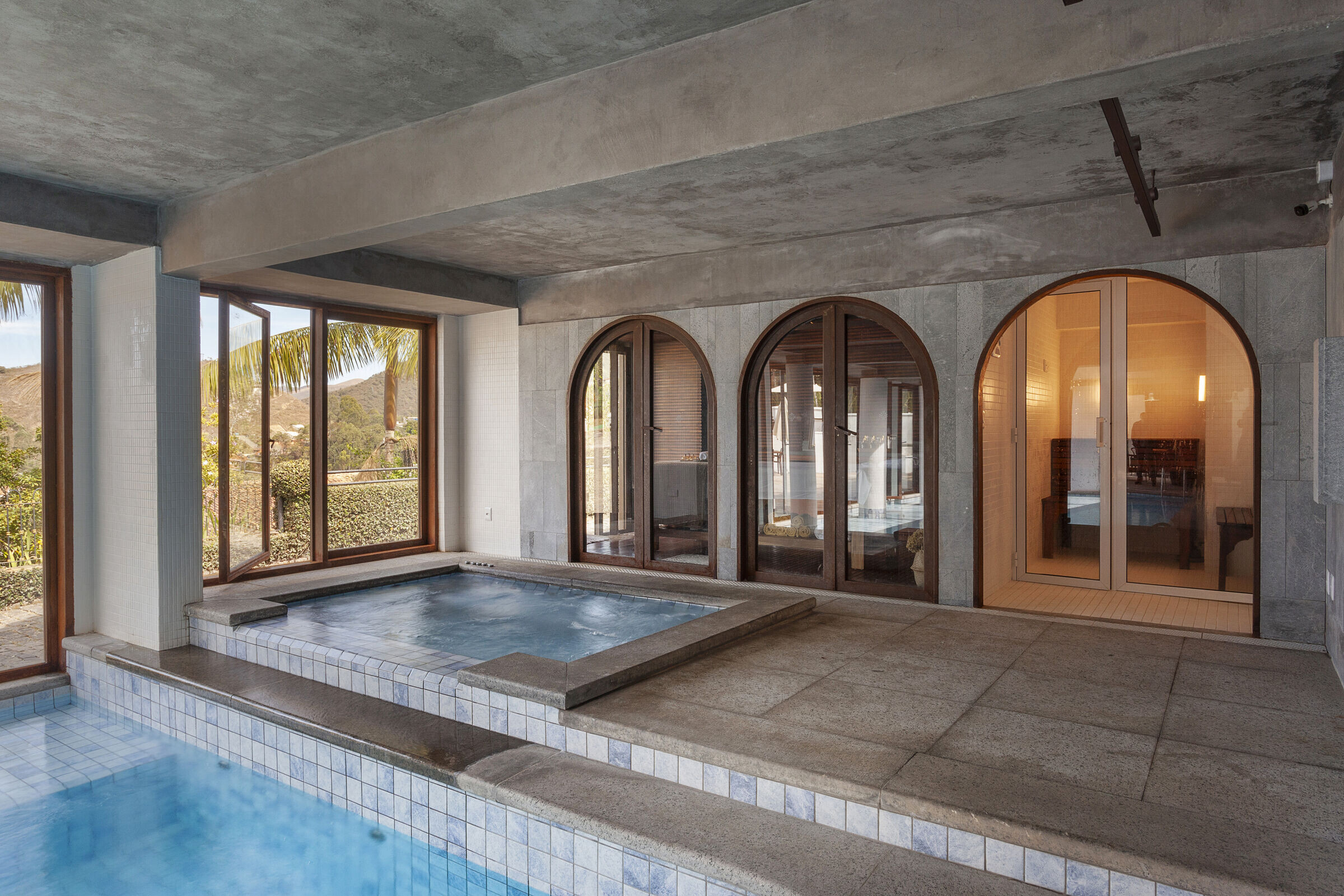 https://archello.com/story/146391/attachments/photos-videos/15 photo_credit Henrique Queiroga