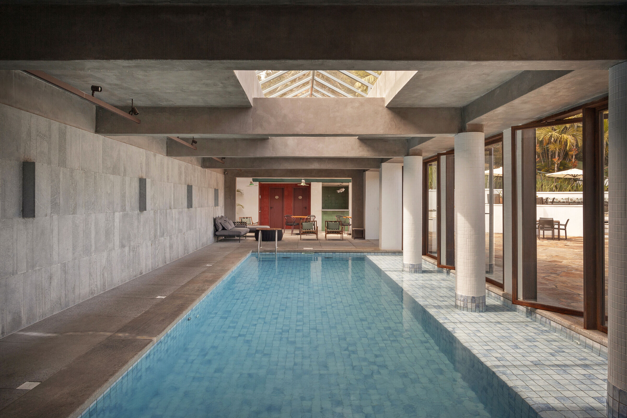 https://archello.com/story/146391/attachments/photos-videos/16 photo_credit Henrique Queiroga