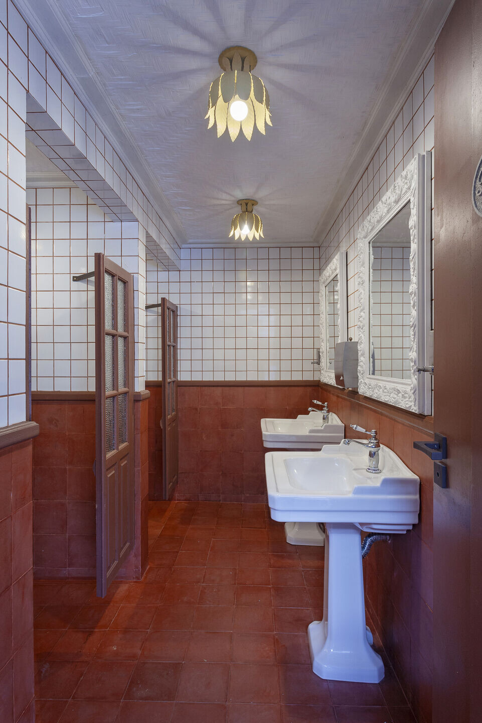 https://archello.com/story/146391/attachments/photos-videos/17 photo_credit Henrique Queiroga