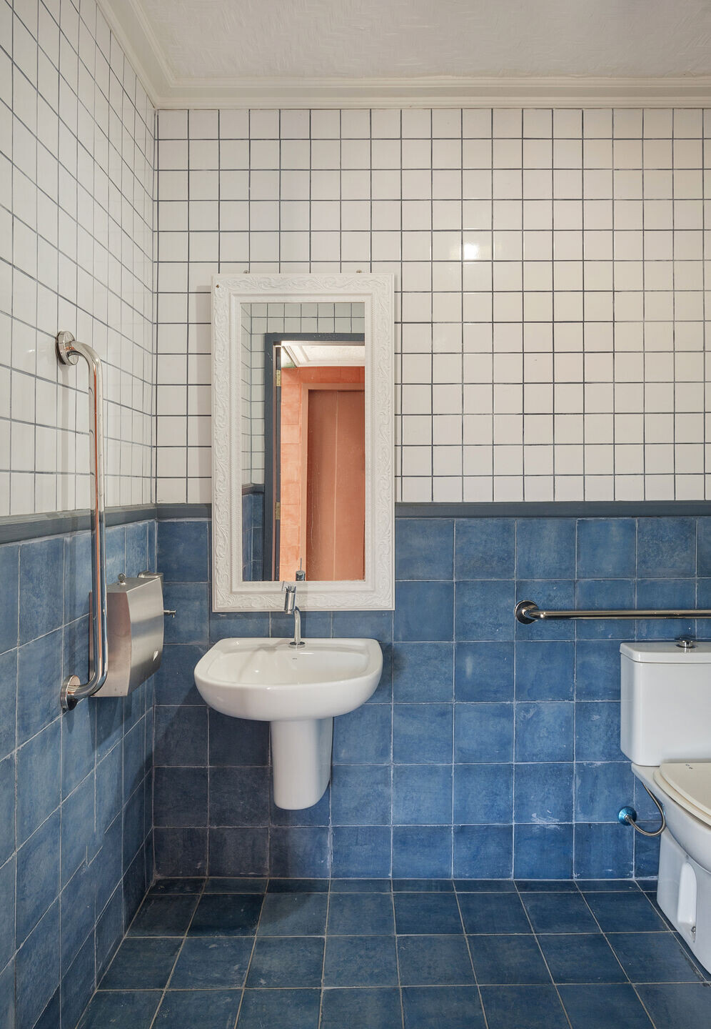 https://archello.com/story/146391/attachments/photos-videos/19 photo_credit Henrique Queiroga