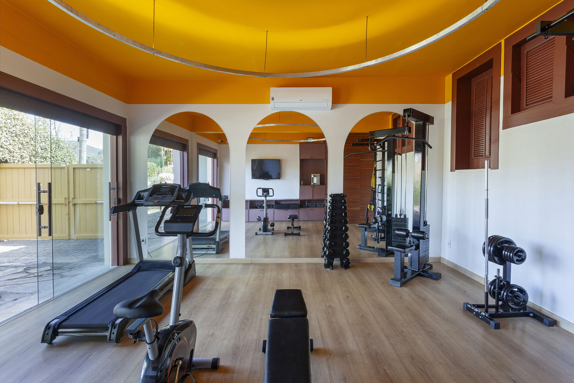 https://archello.com/story/146391/attachments/photos-videos/21 photo_credit Henrique Queiroga