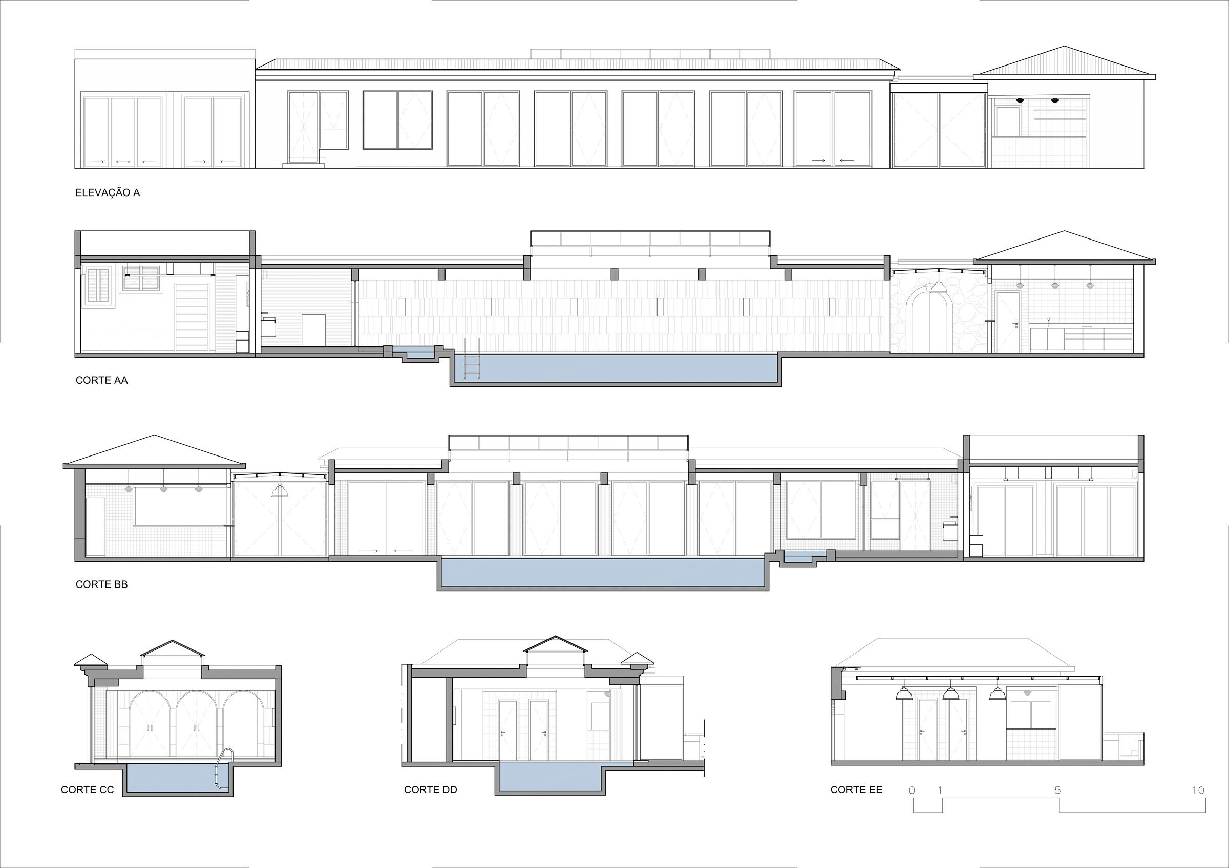https://archello.com/story/146391/attachments/drawings/2