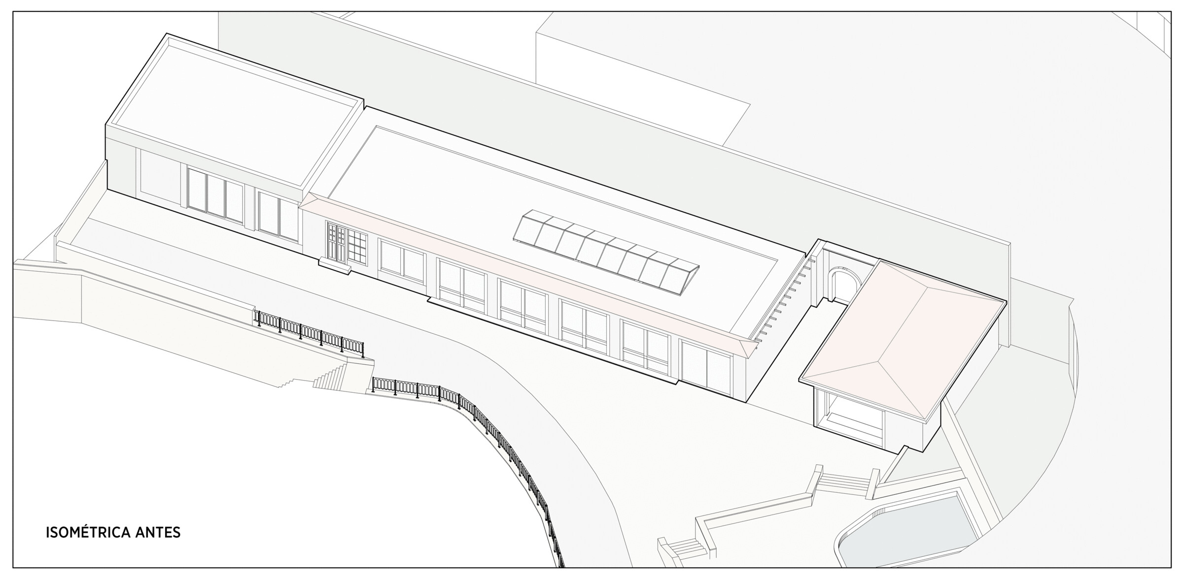 https://archello.com/story/146391/attachments/drawings/3