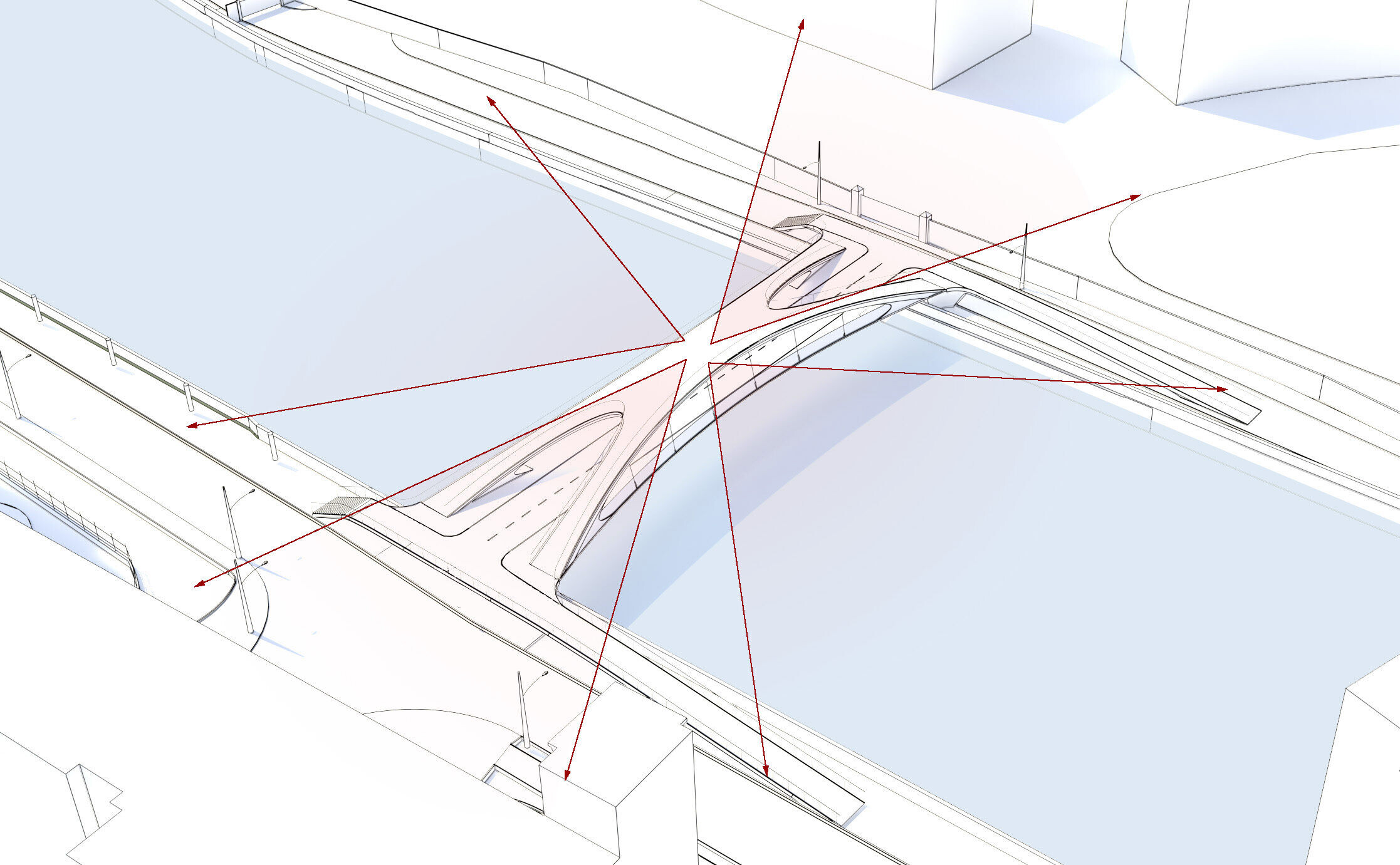 https://archello.com/story/146358/attachments/drawings/4