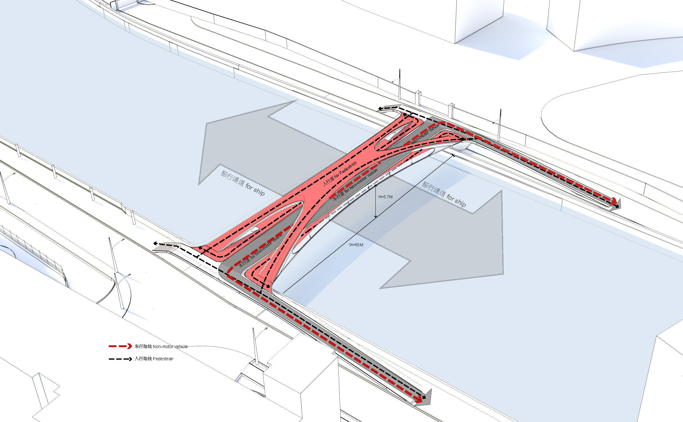 https://archello.com/story/146358/attachments/drawings/2
