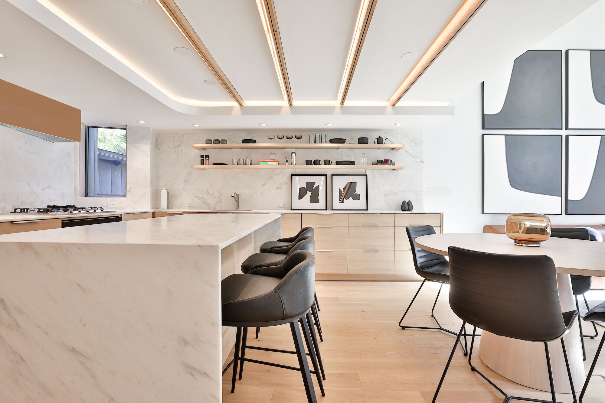 https://archello.com/story/146381/attachments/photos-videos/3 photo_credit Jordan Prussky