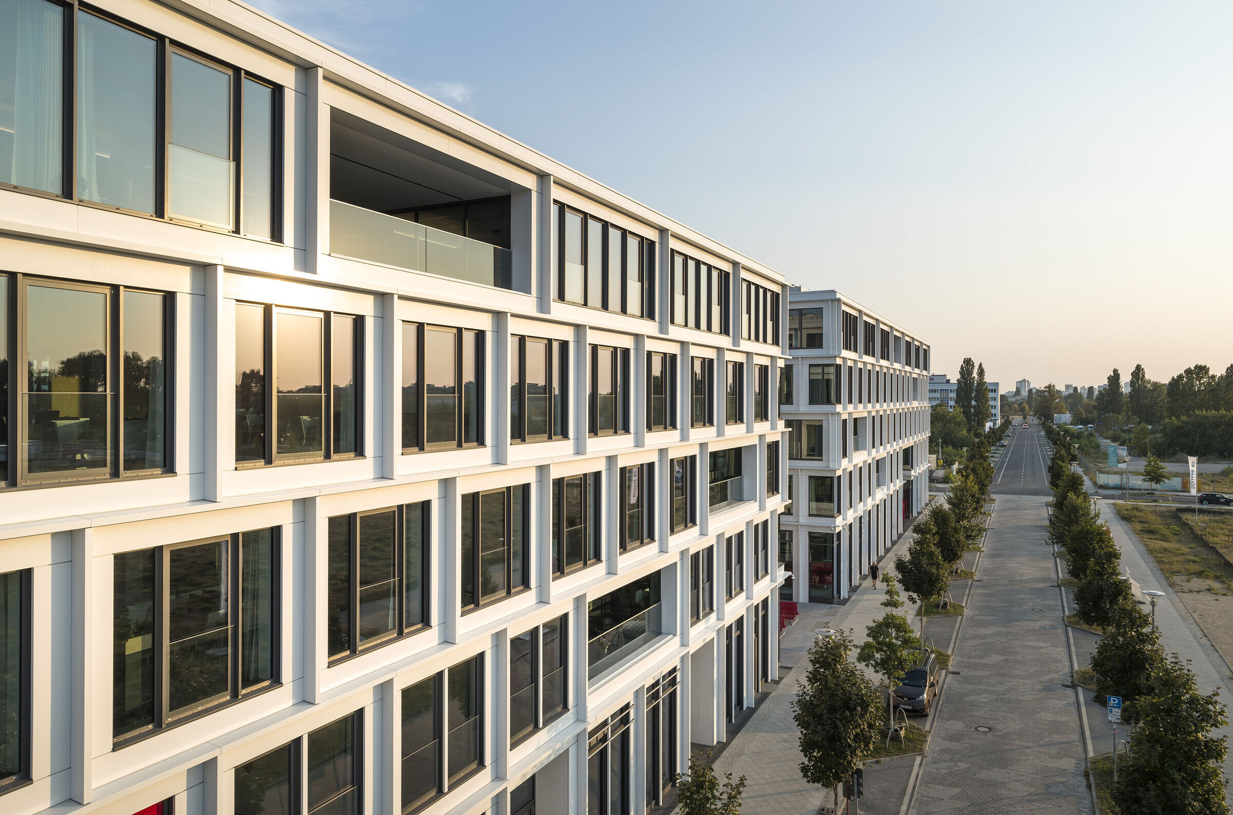 https://archello.com/story/146380/attachments/photos-videos/8 photo_credit HG Esch