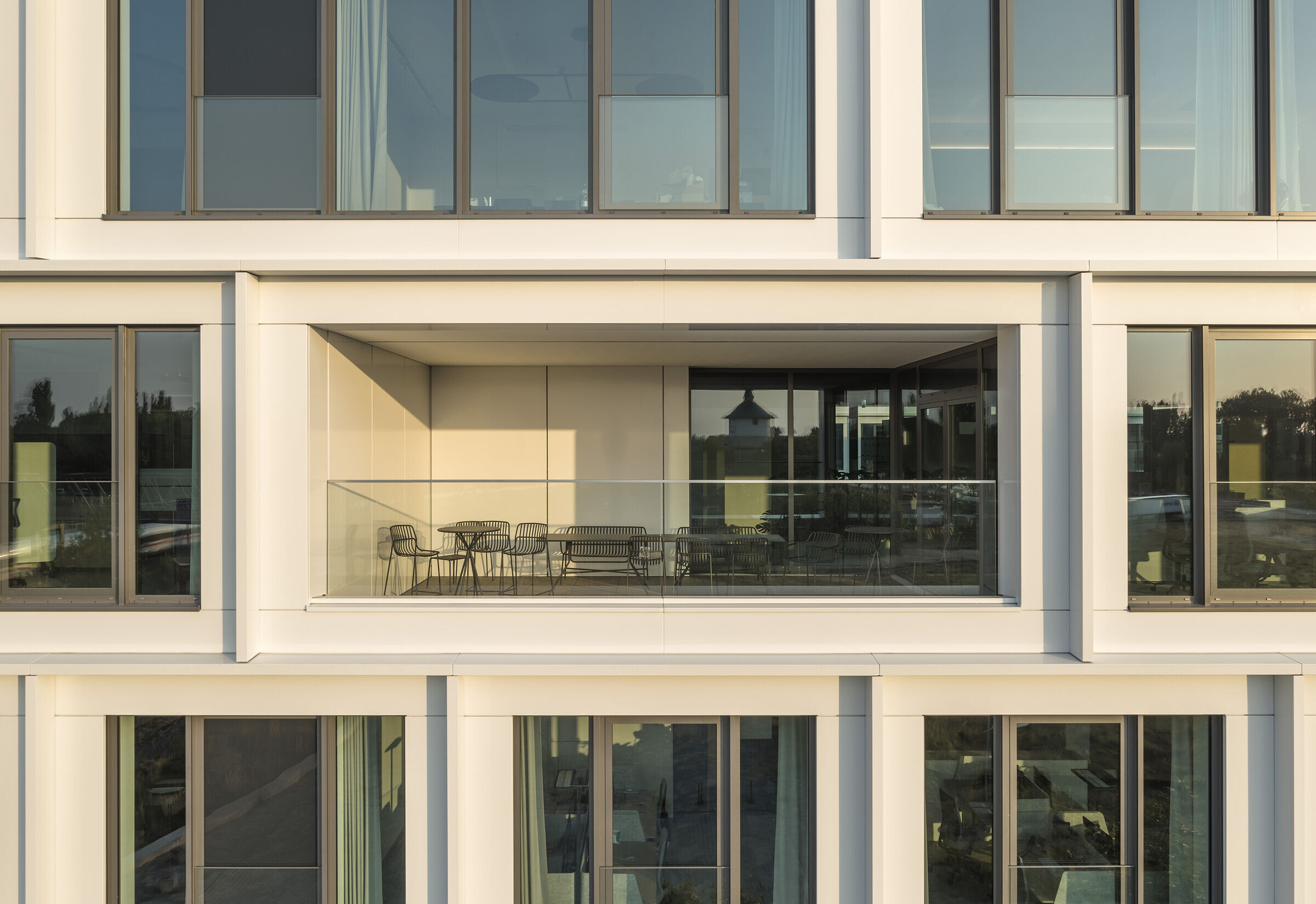 https://archello.com/story/146380/attachments/photos-videos/10 photo_credit HG Esch