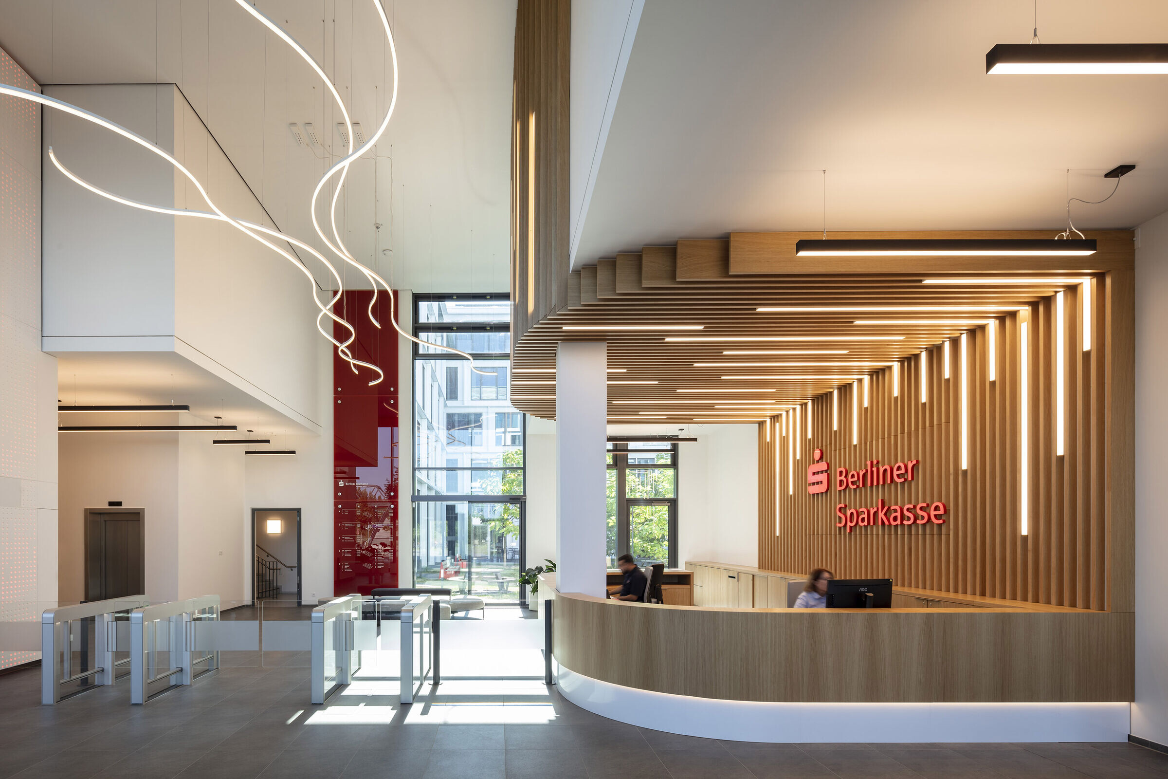 https://archello.com/story/146380/attachments/photos-videos/39 photo_credit HG Esch