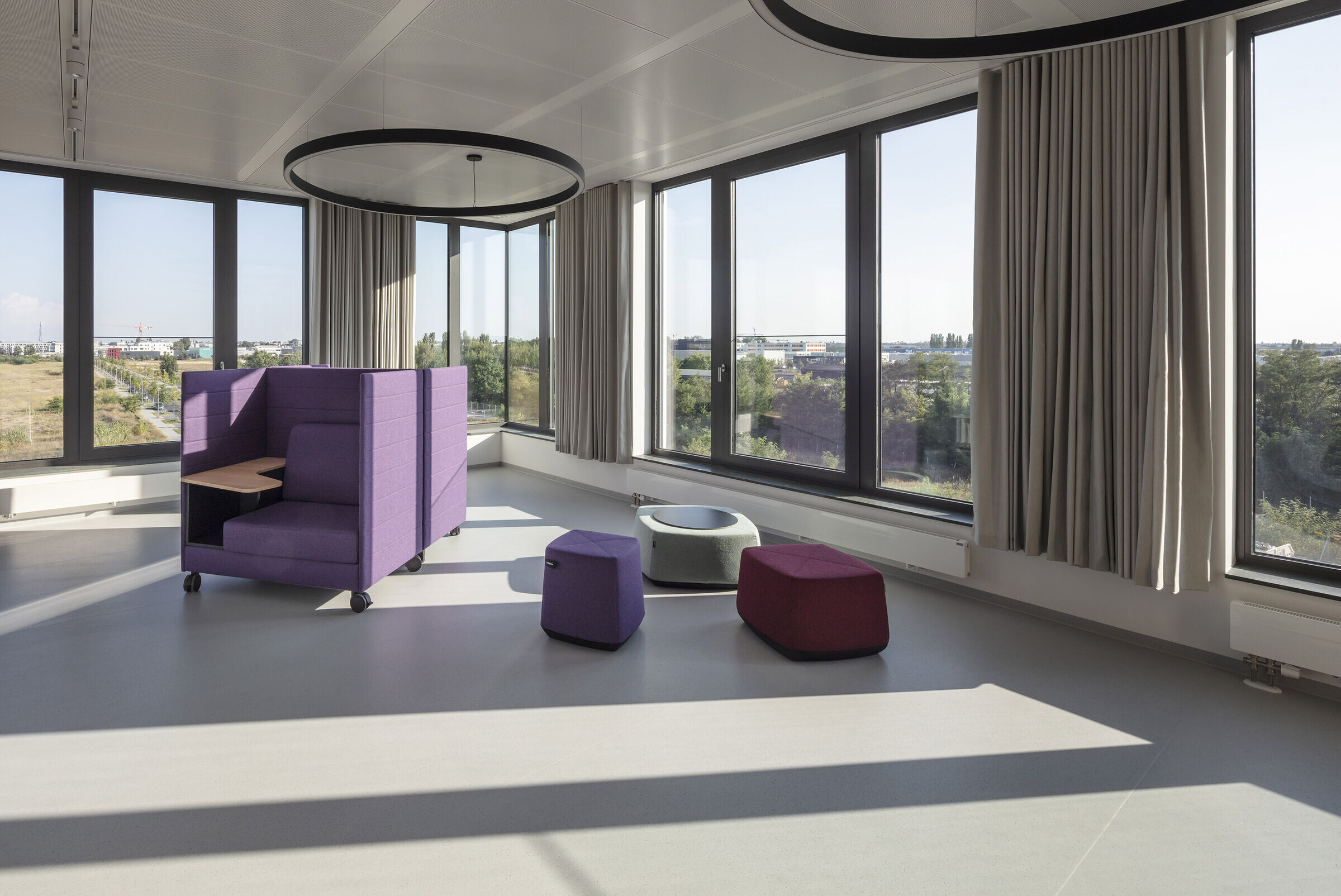 https://archello.com/story/146380/attachments/photos-videos/45 photo_credit HG Esch