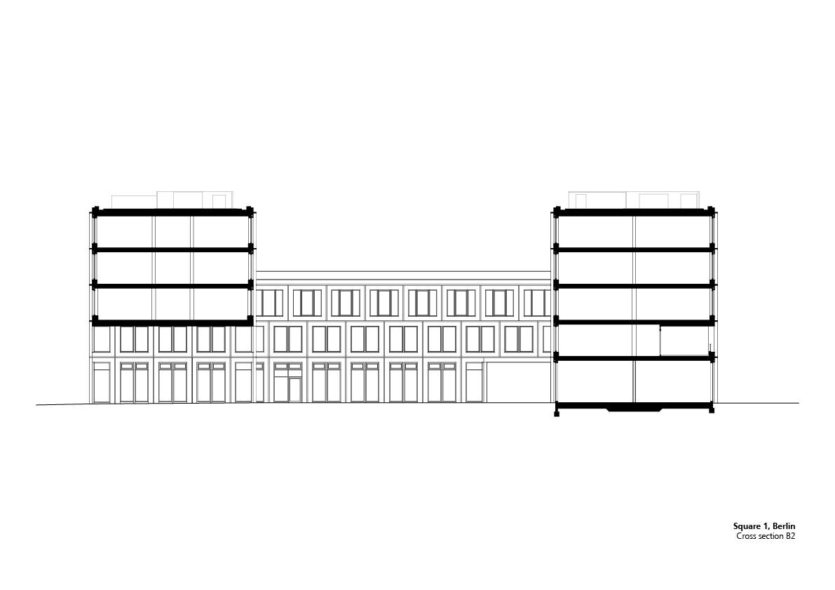 https://archello.com/story/146380/attachments/drawings/1