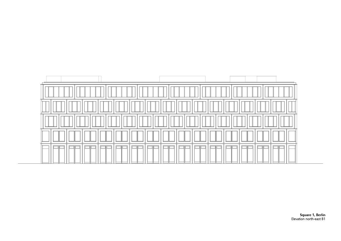https://archello.com/story/146380/attachments/drawings/2