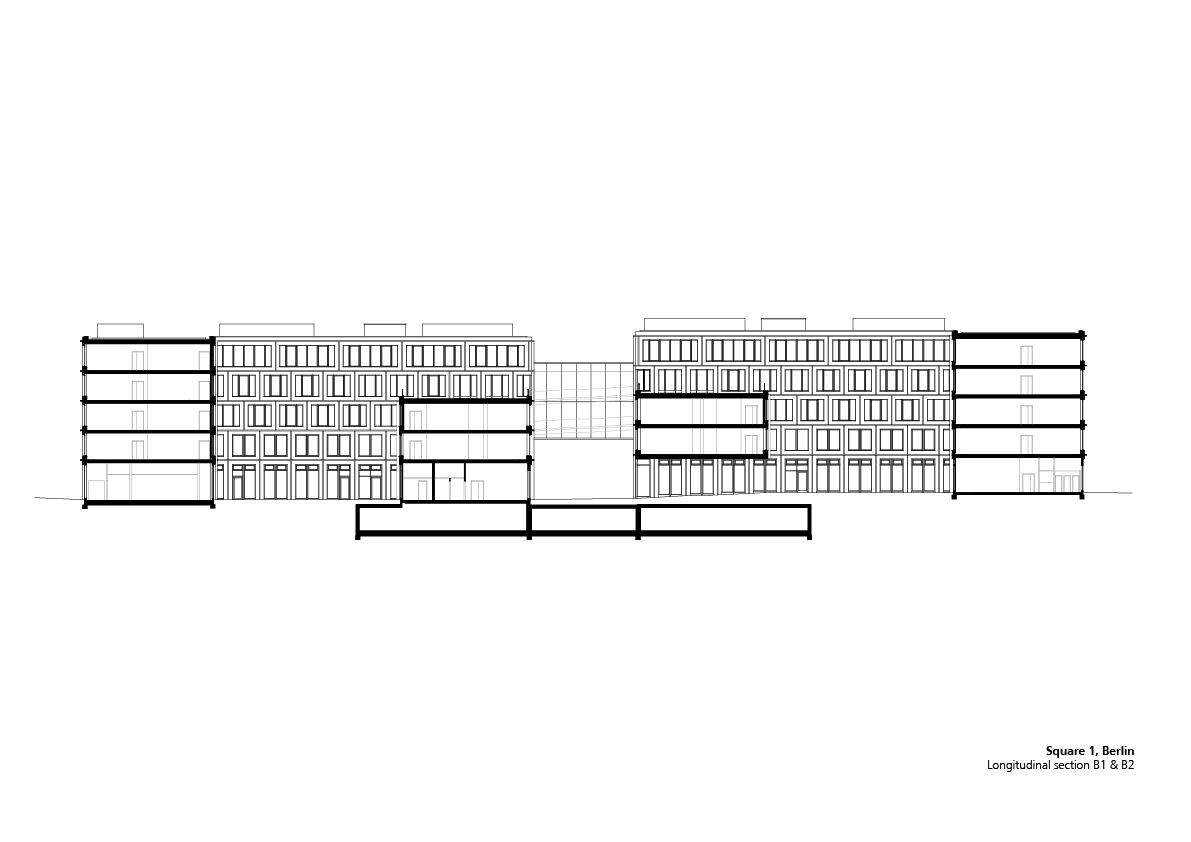https://archello.com/story/146380/attachments/drawings/7