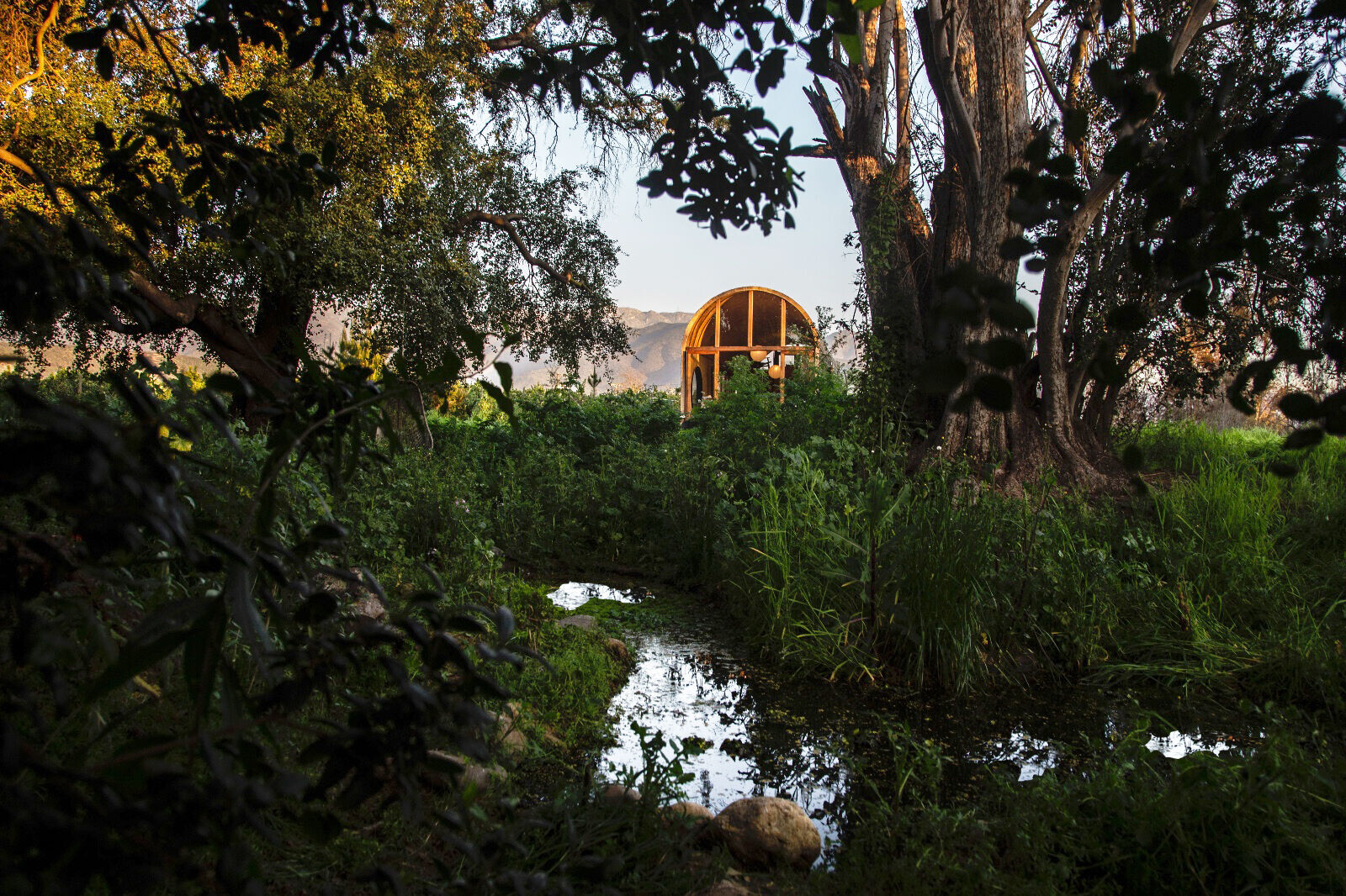 https://archello.com/story/146318/attachments/photos-videos/7 photo_credit Mauricio Duarte Arratia