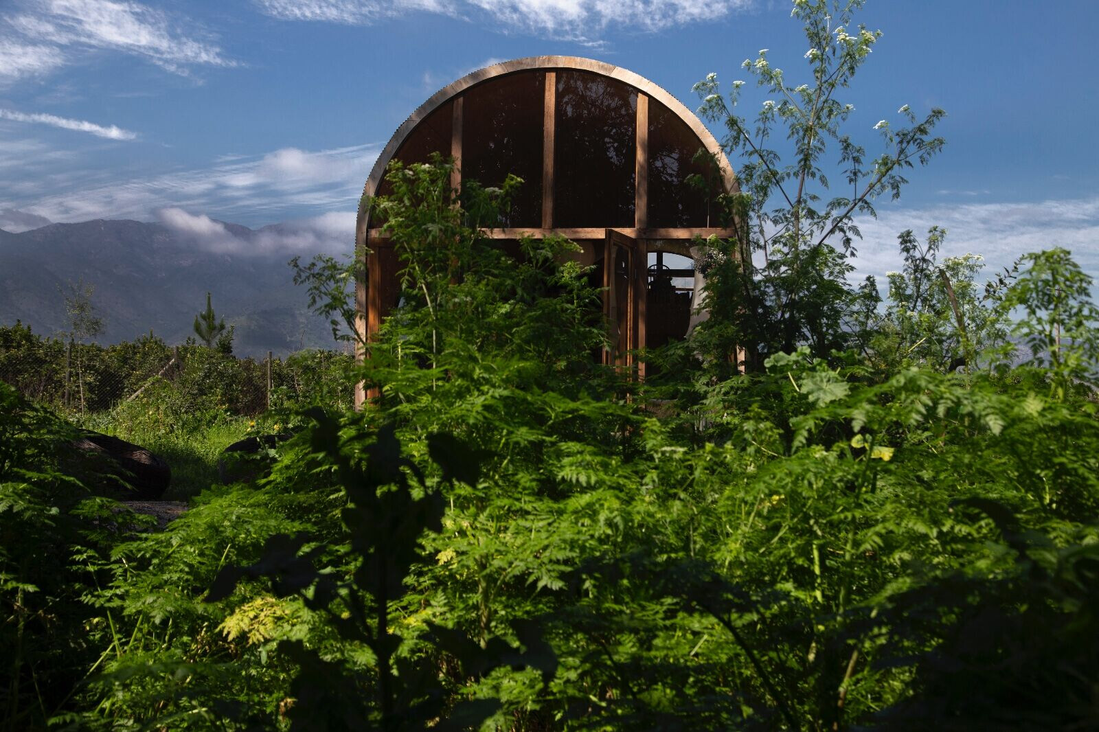 https://archello.com/story/146318/attachments/photos-videos/3 photo_credit Mauricio Duarte Arratia