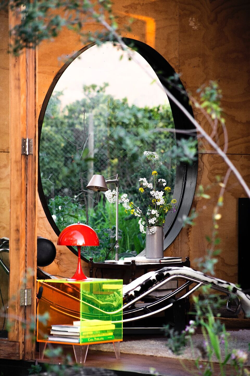 https://archello.com/story/146318/attachments/photos-videos/11 photo_credit Mauricio Duarte Arratia