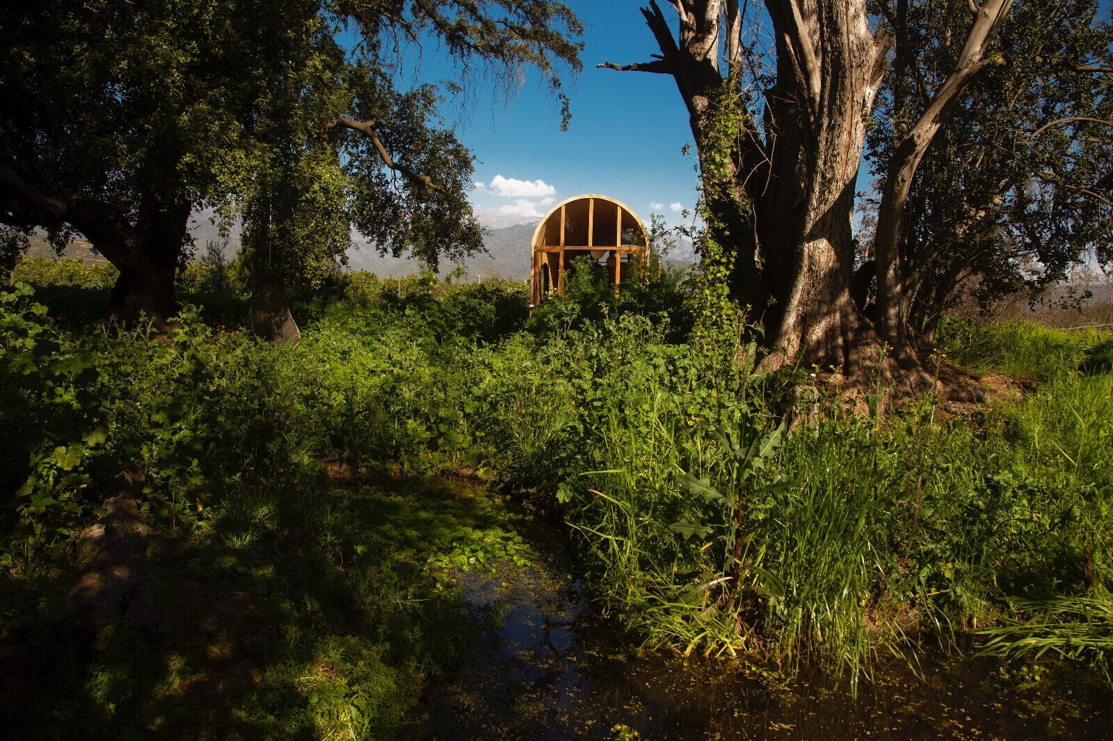 https://archello.com/story/146318/attachments/photos-videos/5 photo_credit Mauricio Duarte Arratia