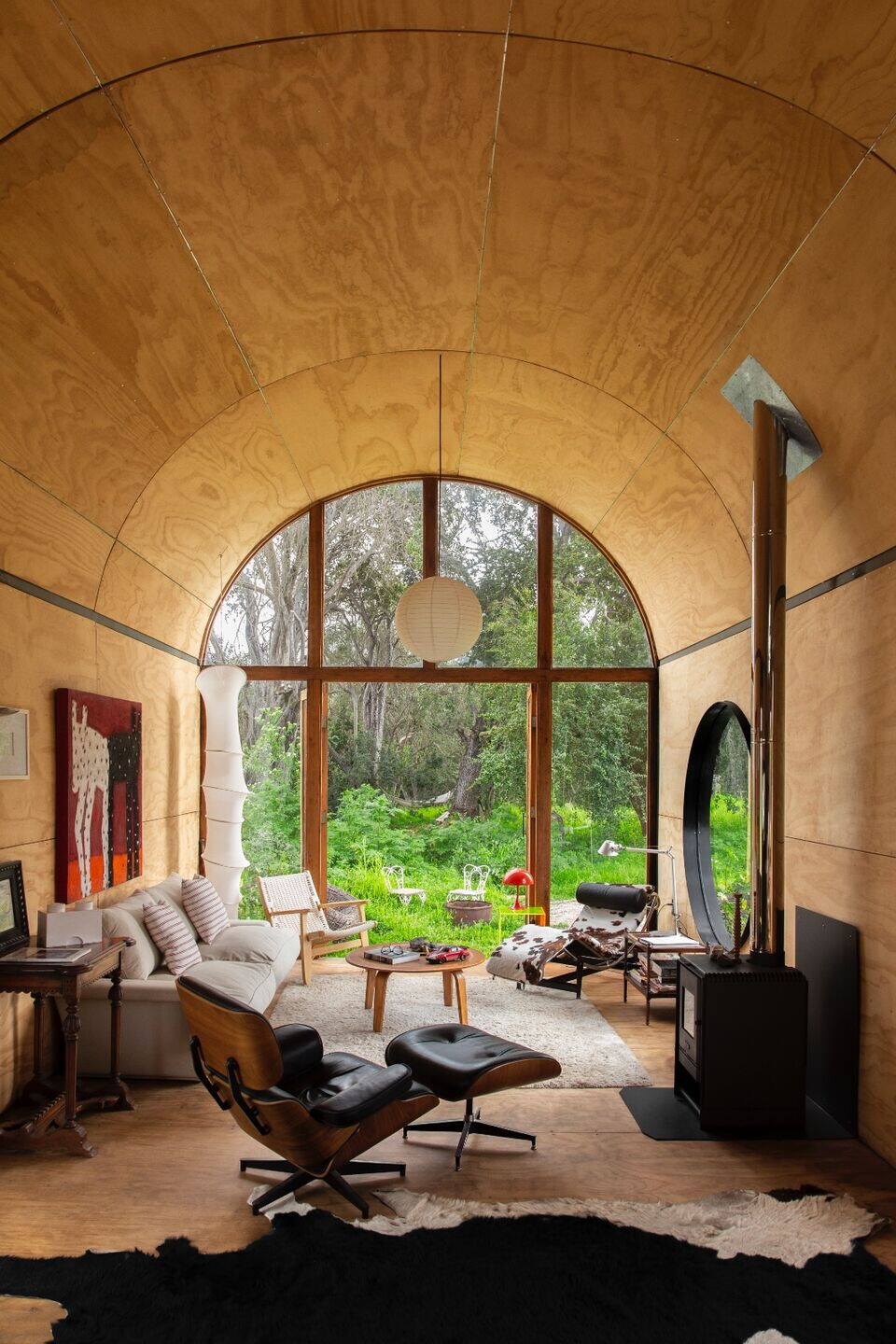 https://archello.com/story/146318/attachments/photos-videos/4 photo_credit Mauricio Duarte Arratia