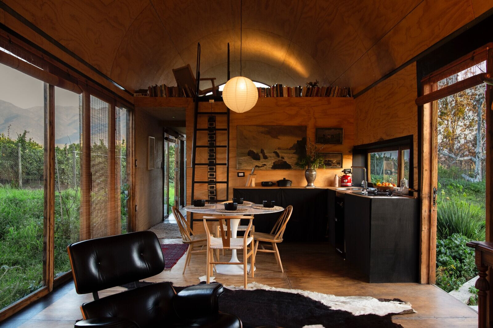https://archello.com/story/146318/attachments/photos-videos/15 photo_credit Mauricio Duarte Arratia