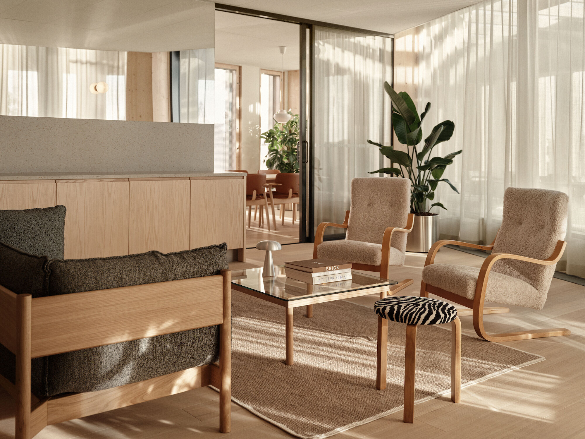 https://archello.com/story/146443/attachments/photos-videos/3 photo_credit Riikka Kantinkoski