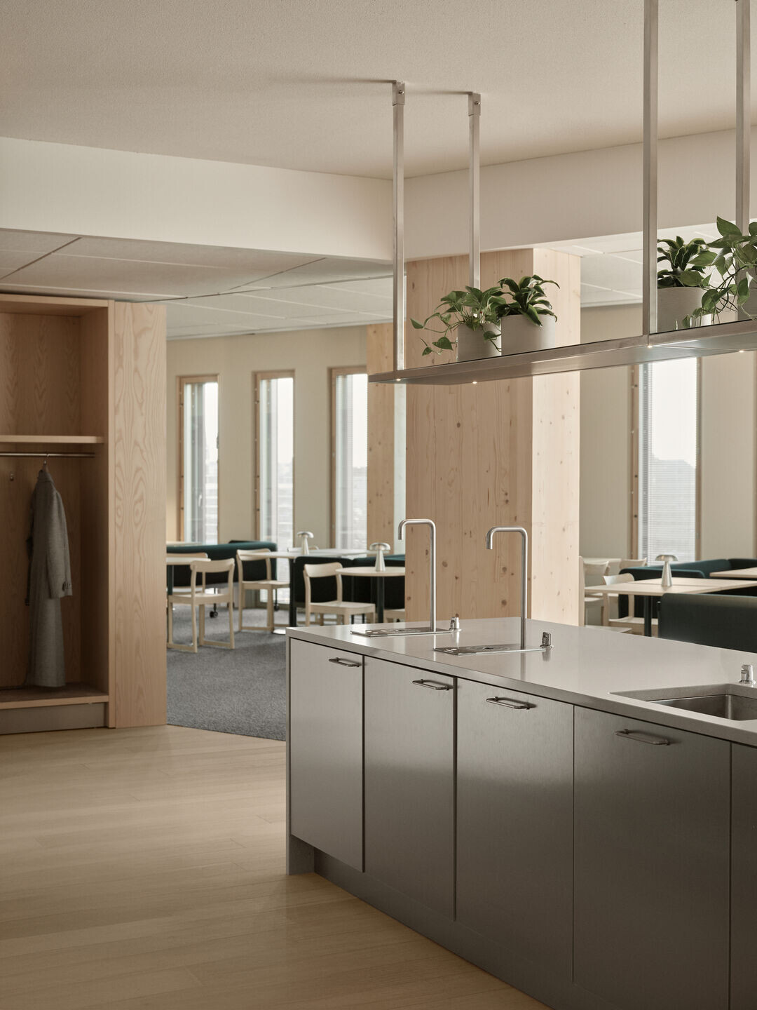 https://archello.com/story/146443/attachments/photos-videos/4 photo_credit Riikka Kantinkoski