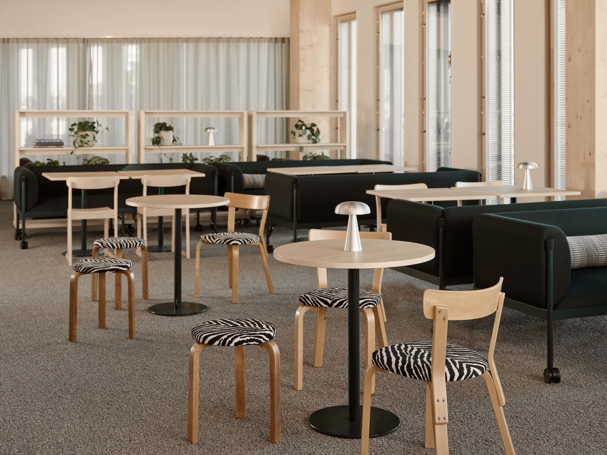 https://archello.com/story/146443/attachments/photos-videos/5 photo_credit Riikka Kantinkoski