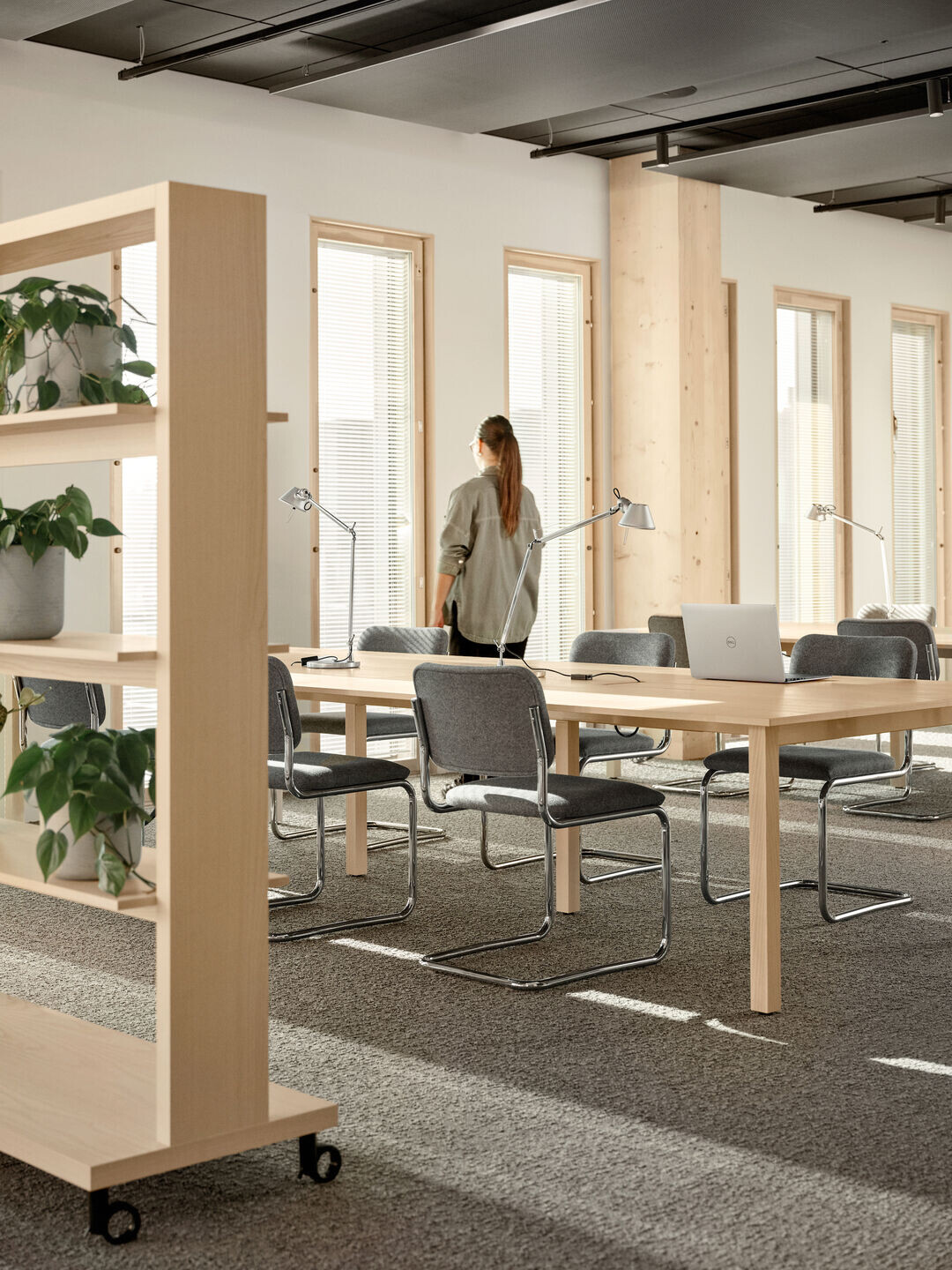 https://archello.com/story/146443/attachments/photos-videos/6 photo_credit Riikka Kantinkoski