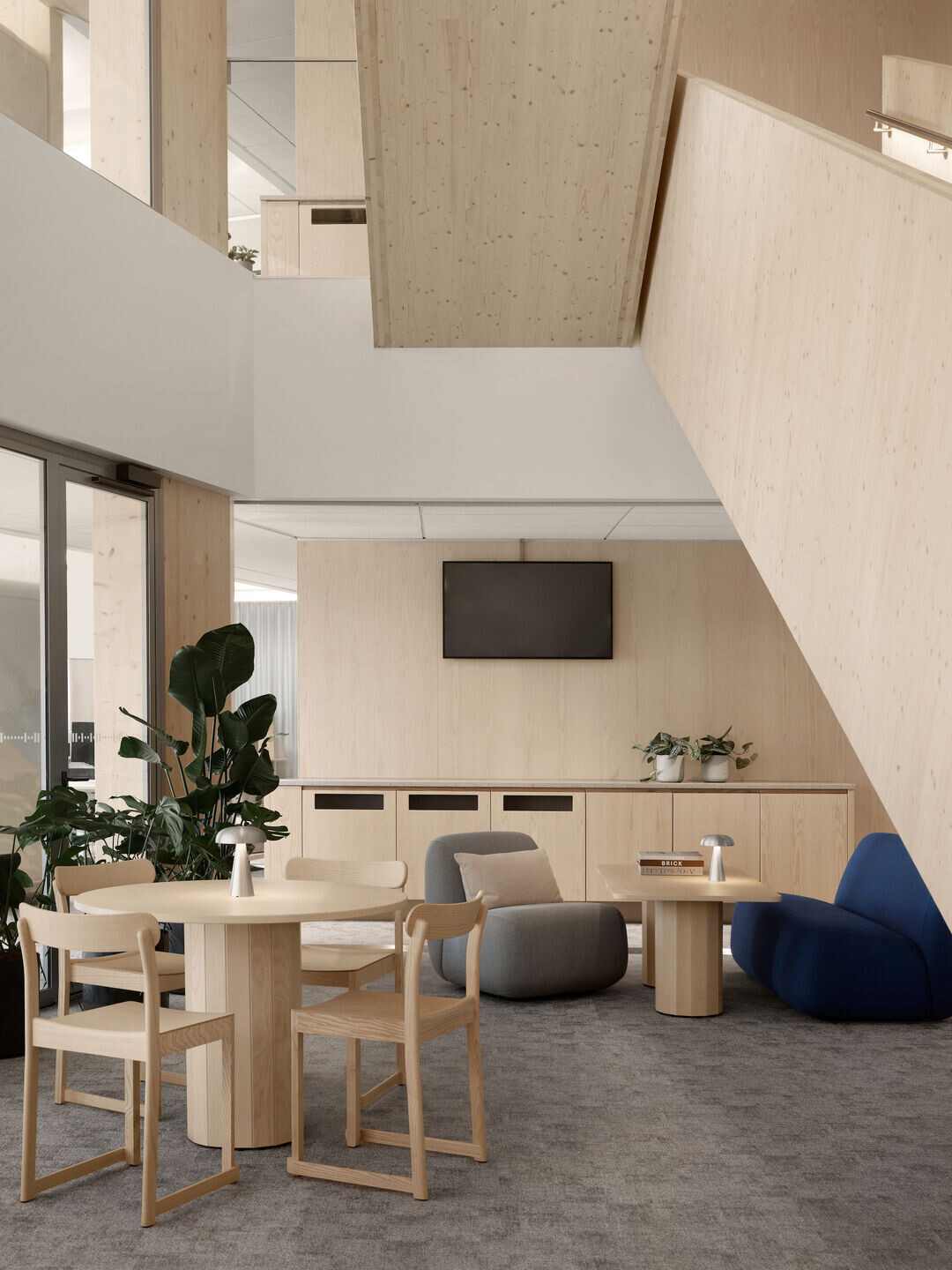https://archello.com/story/146443/attachments/photos-videos/8 photo_credit Riikka Kantinkoski