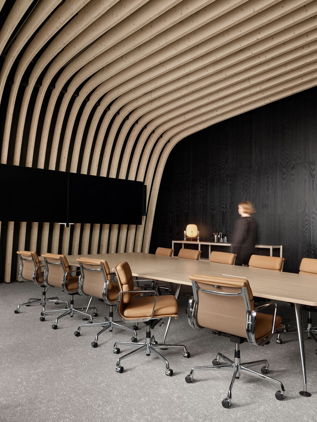 https://archello.com/story/146443/attachments/photos-videos/10 photo_credit Riikka Kantinkoski
