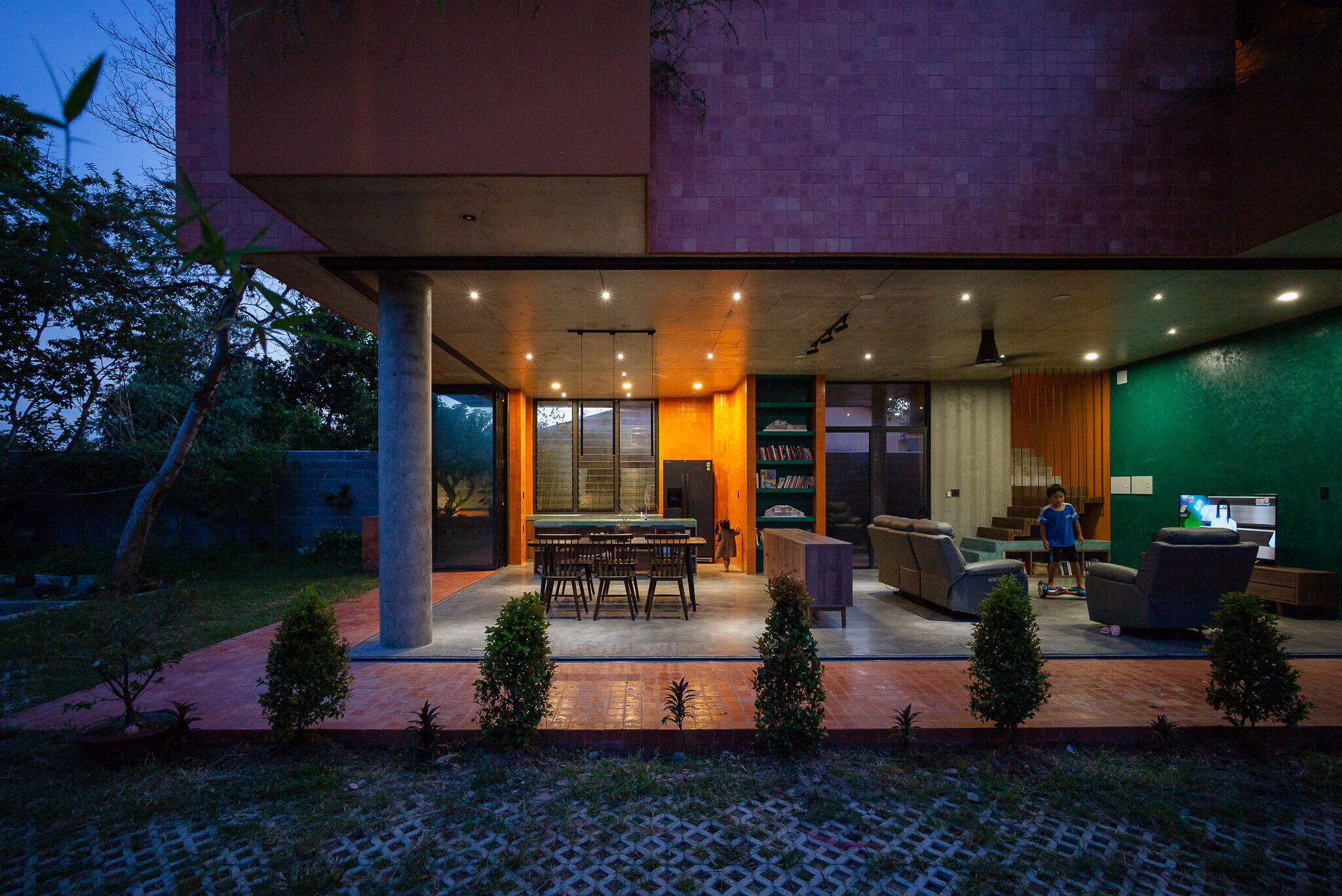 https://archello.com/story/146401/attachments/photos-videos/13