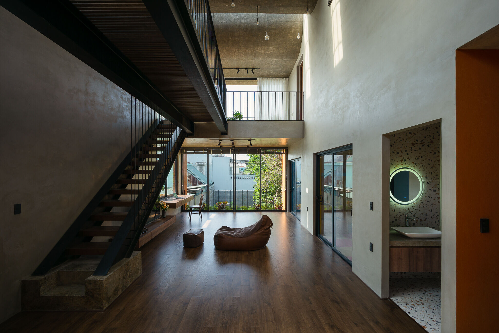 https://archello.com/story/146401/attachments/photos-videos/20