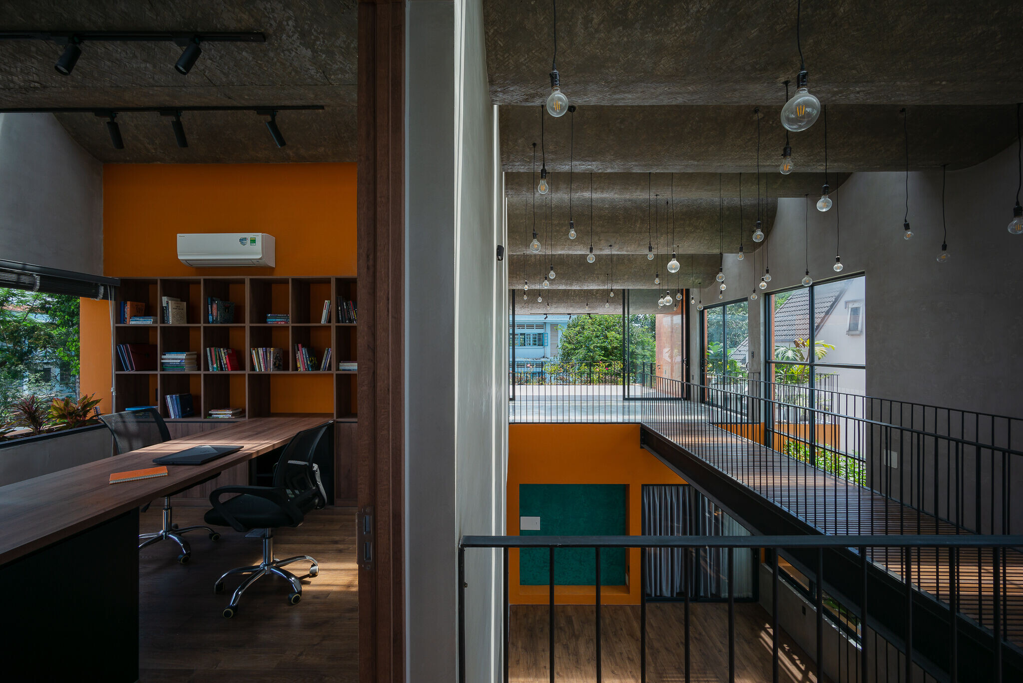 https://archello.com/story/146401/attachments/photos-videos/25