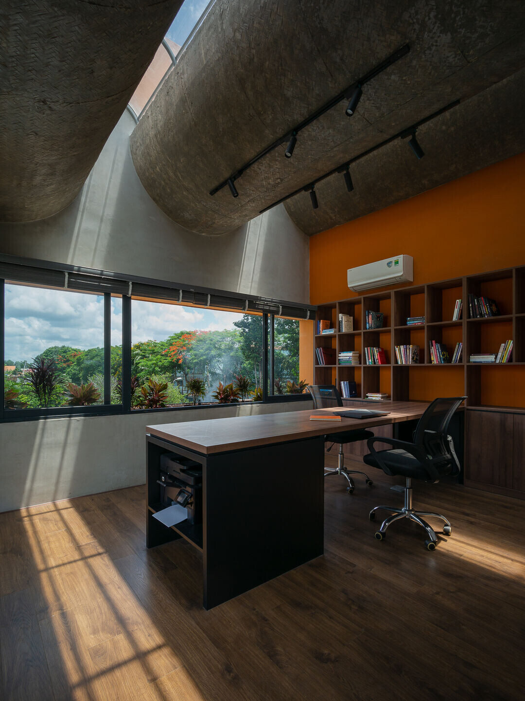 https://archello.com/story/146401/attachments/photos-videos/26