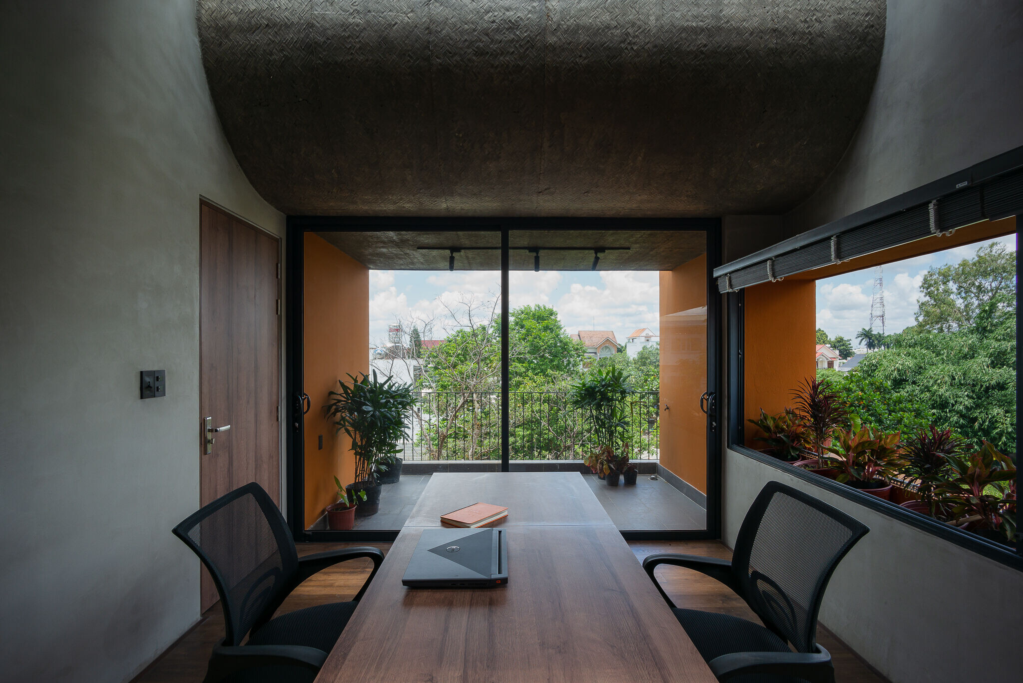 https://archello.com/story/146401/attachments/photos-videos/27