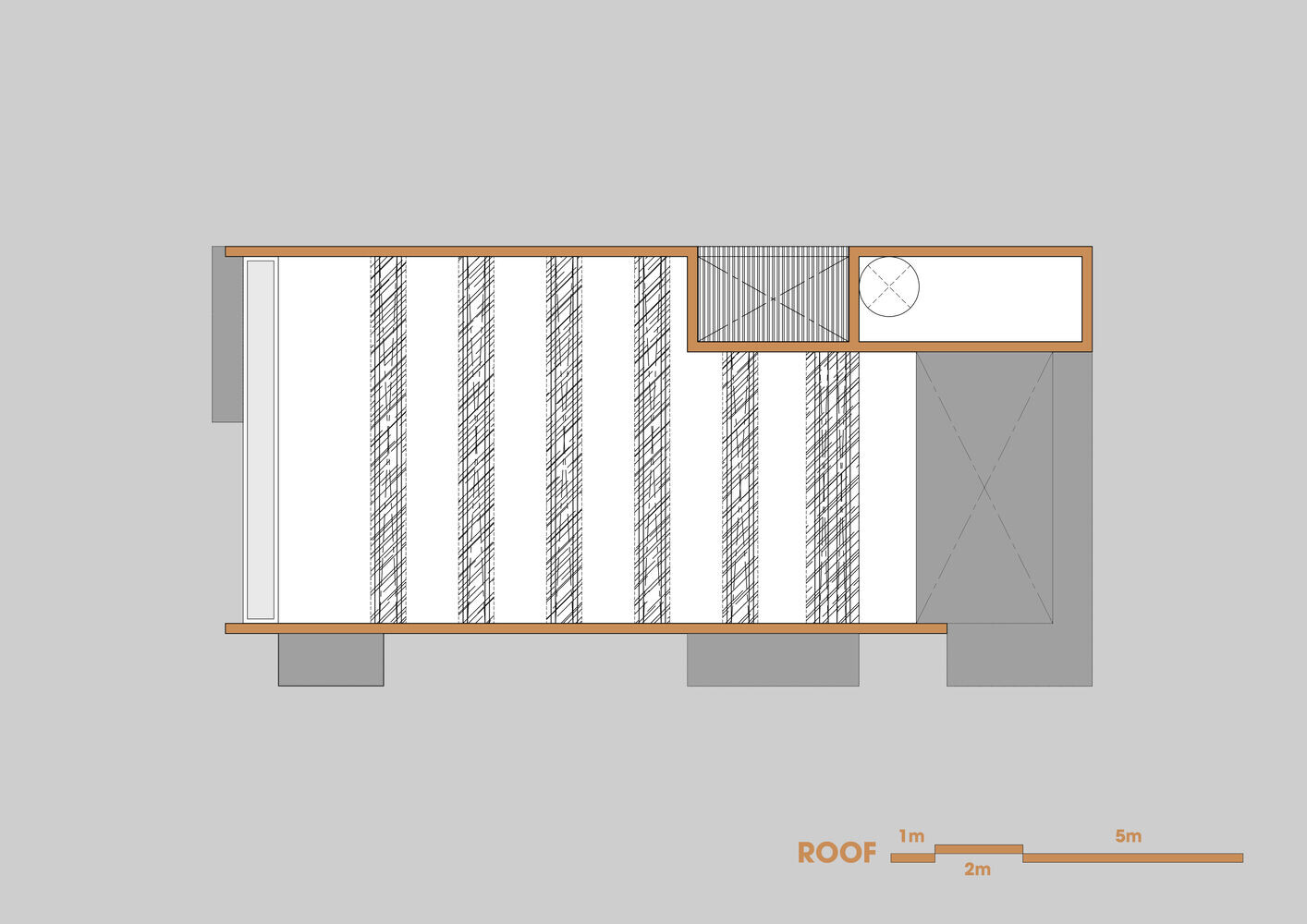 https://archello.com/story/146401/attachments/photos-videos/47