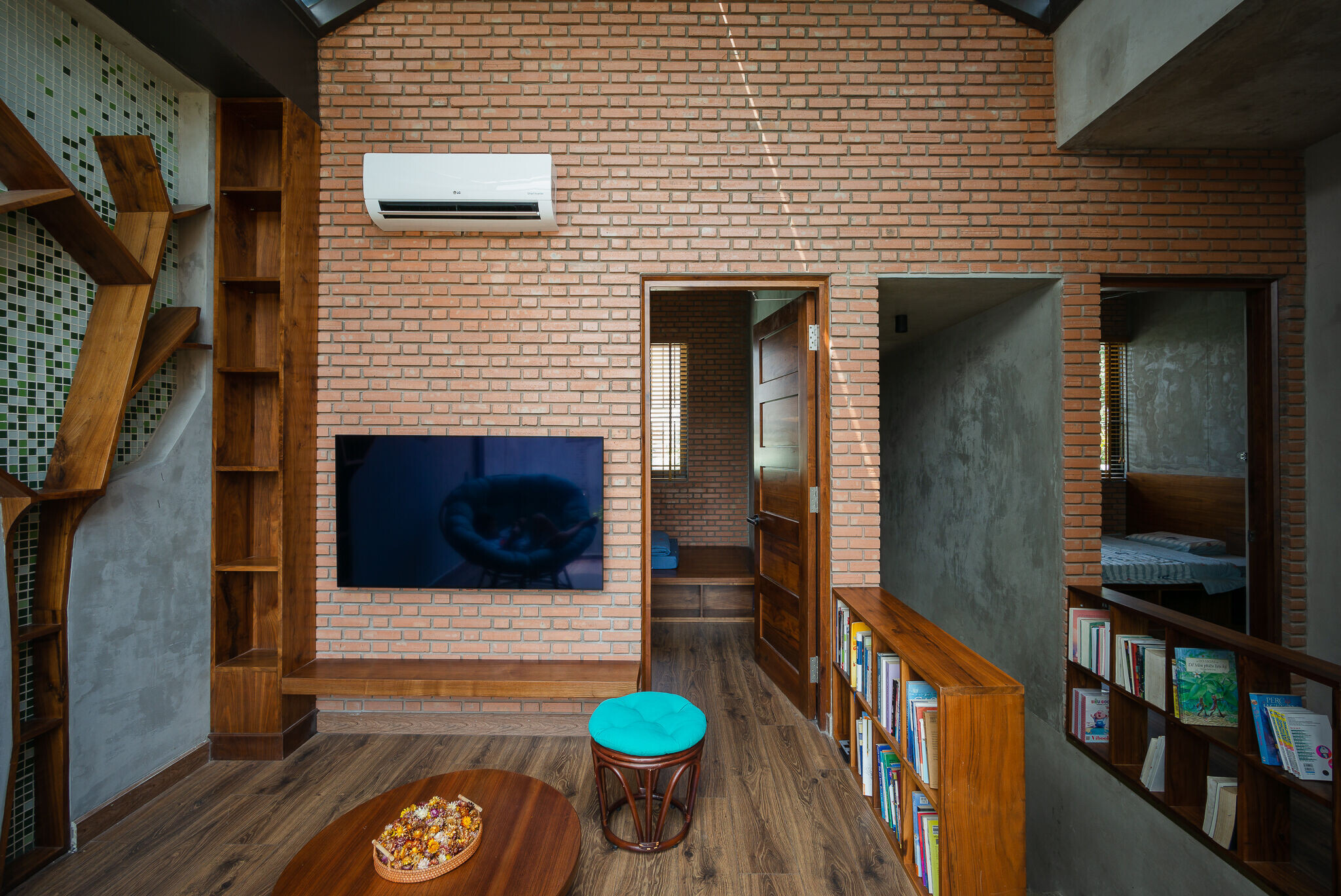 https://archello.com/story/146396/attachments/photos-videos/13
