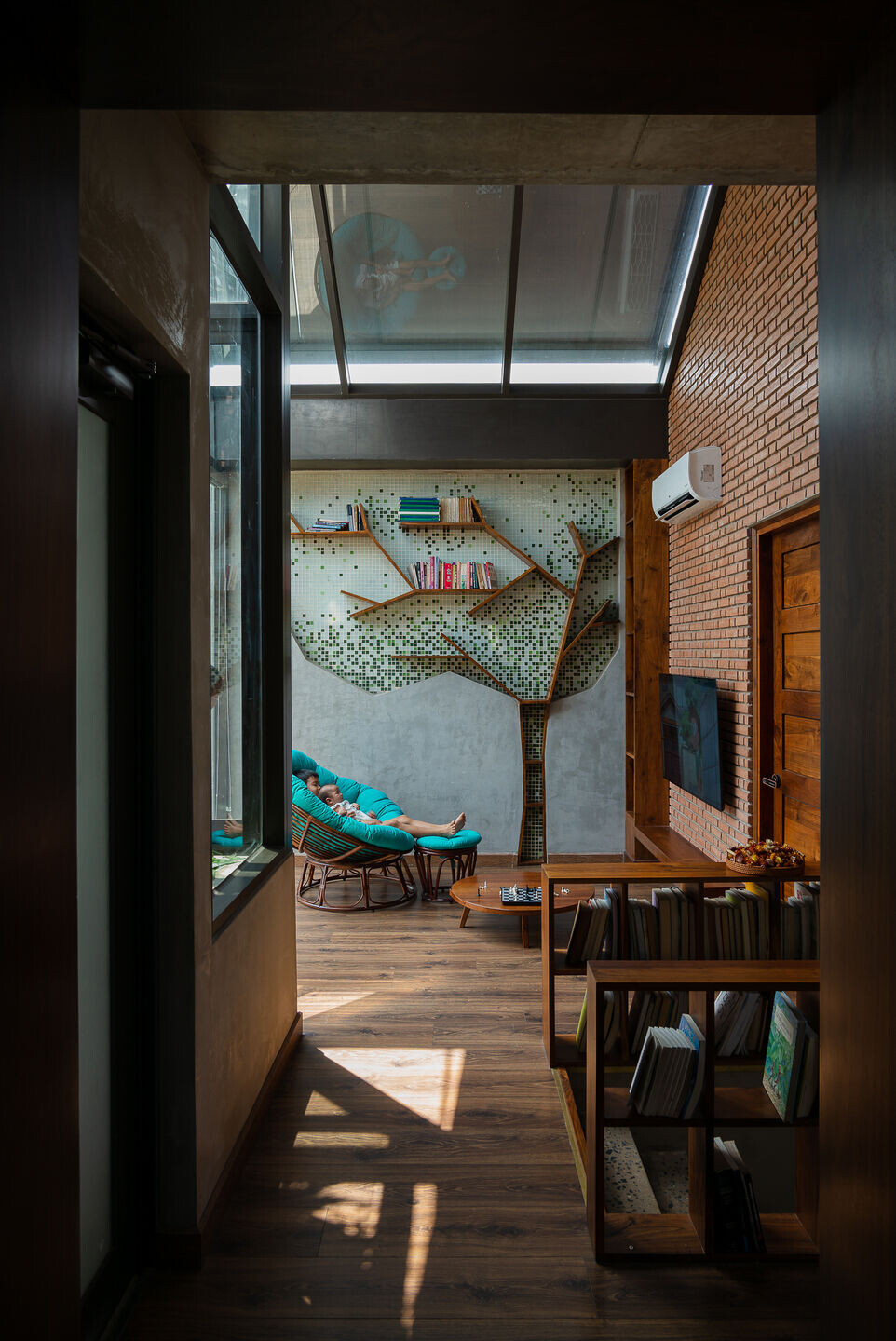 https://archello.com/story/146396/attachments/photos-videos/15