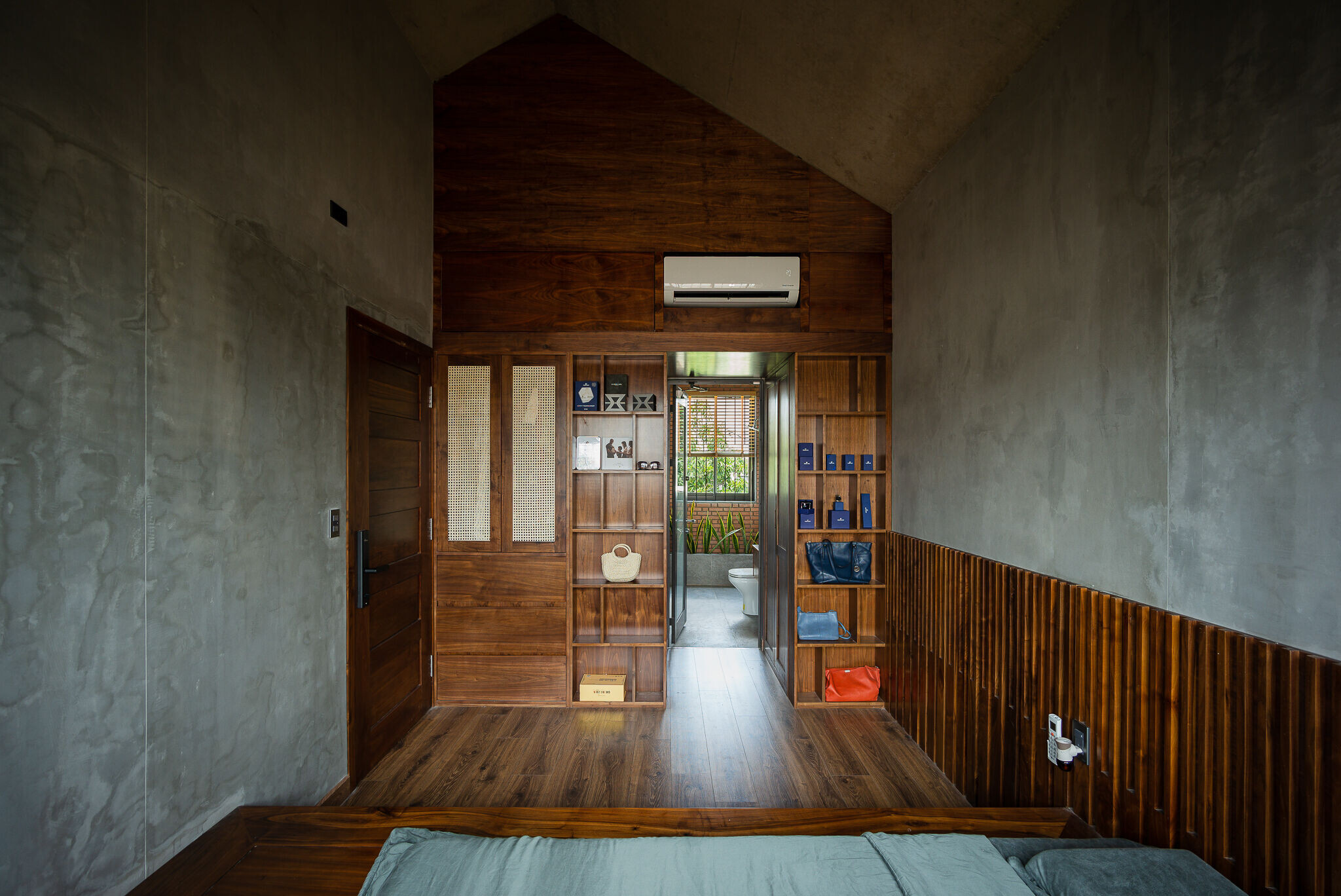 https://archello.com/story/146396/attachments/photos-videos/19