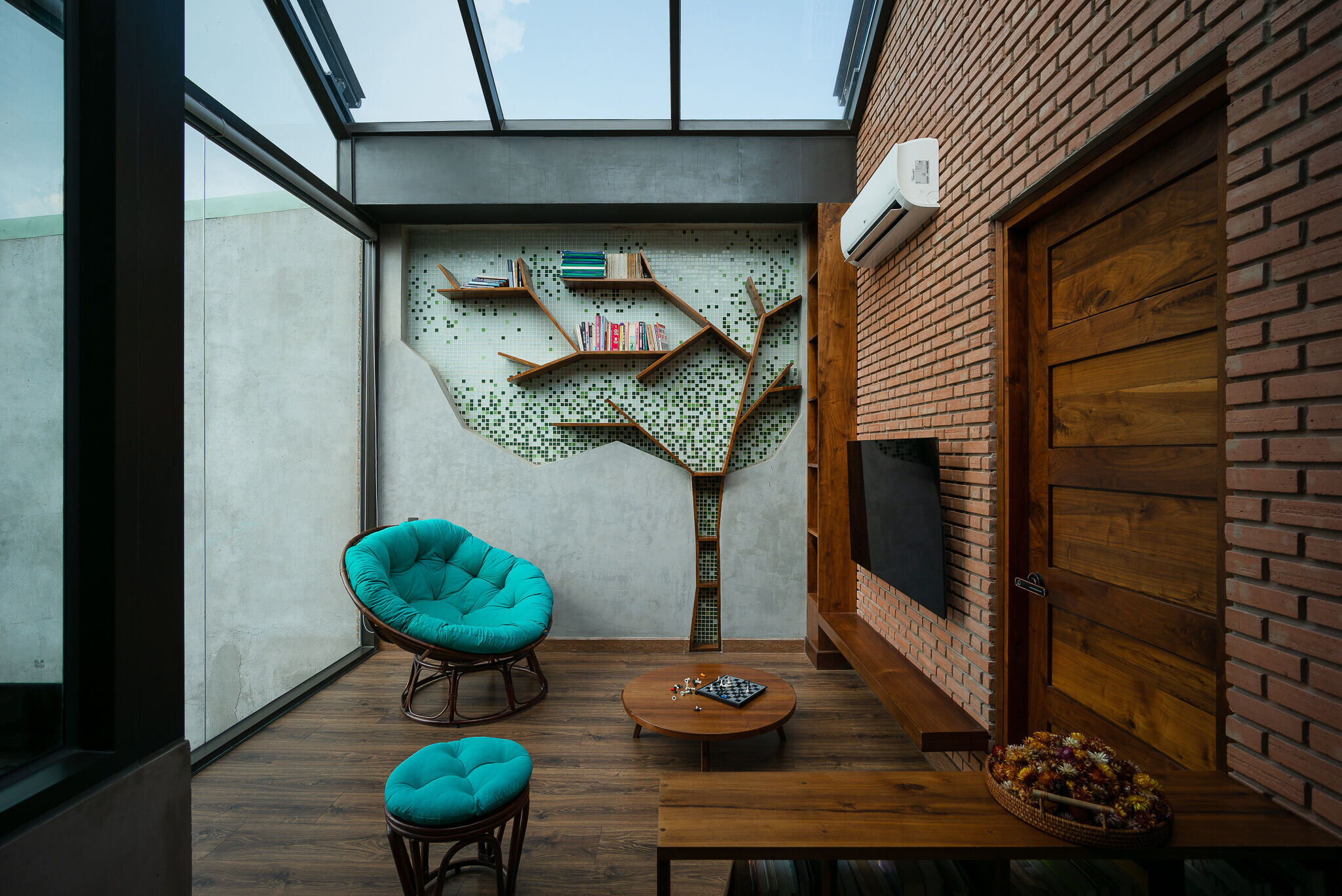 https://archello.com/story/146396/attachments/photos-videos/20