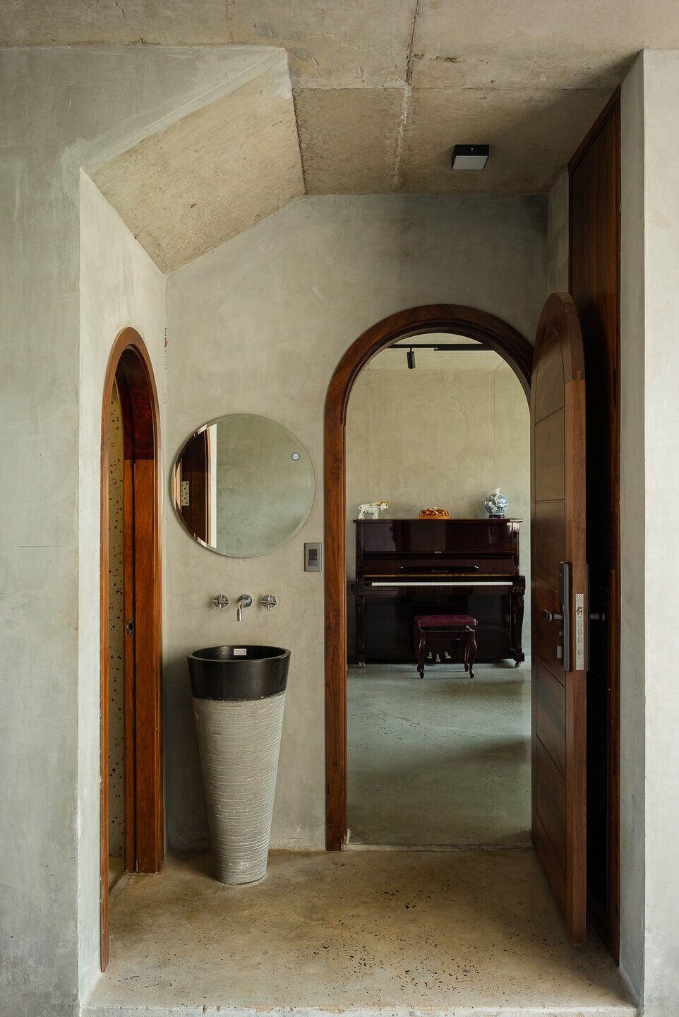 https://archello.com/story/146396/attachments/photos-videos/22