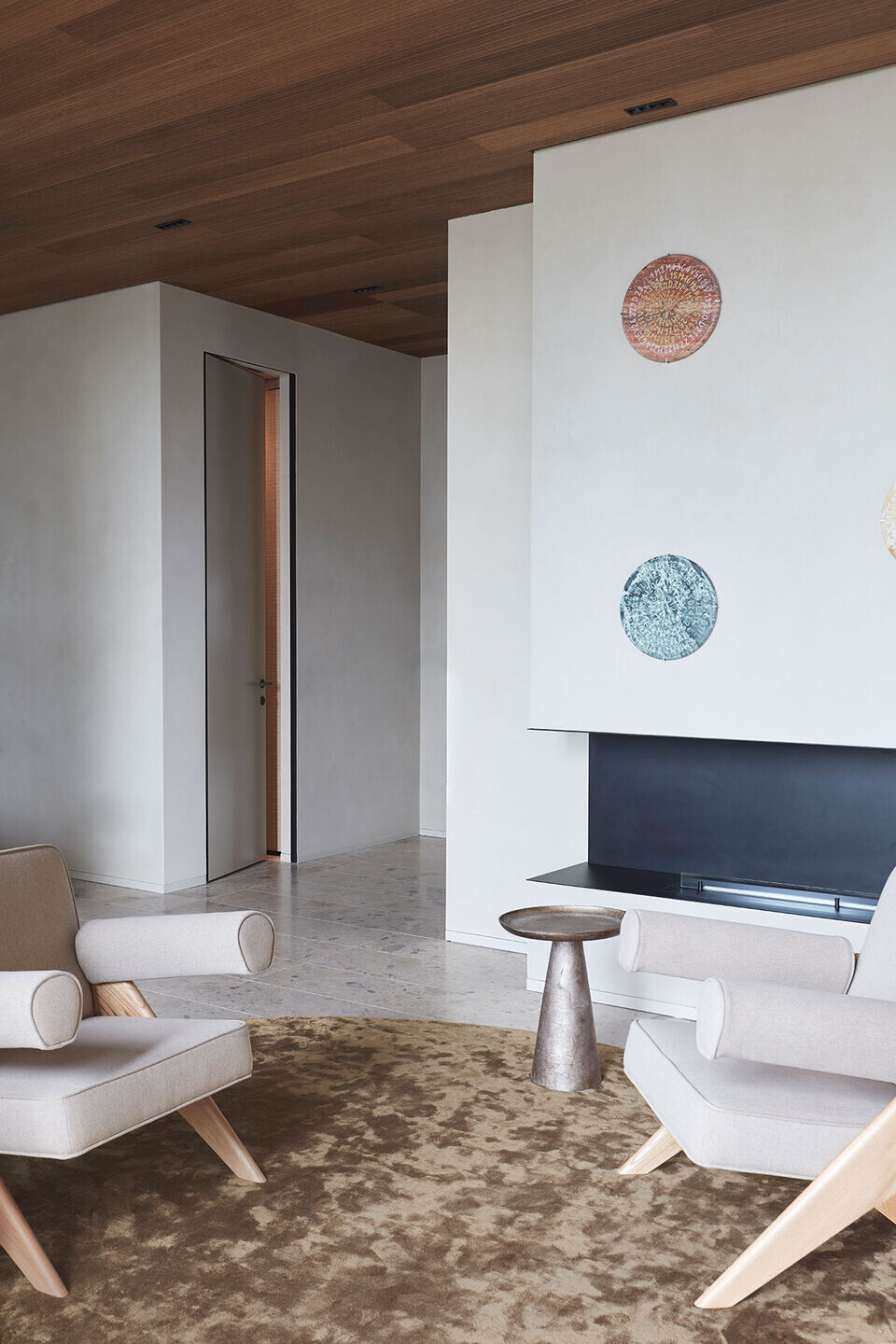 https://archello.com/story/146433/attachments/photos-videos/3 photo_credit Sara Magni