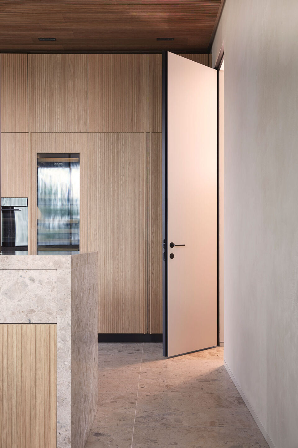 https://archello.com/story/146433/attachments/photos-videos/5 photo_credit Sara Magni