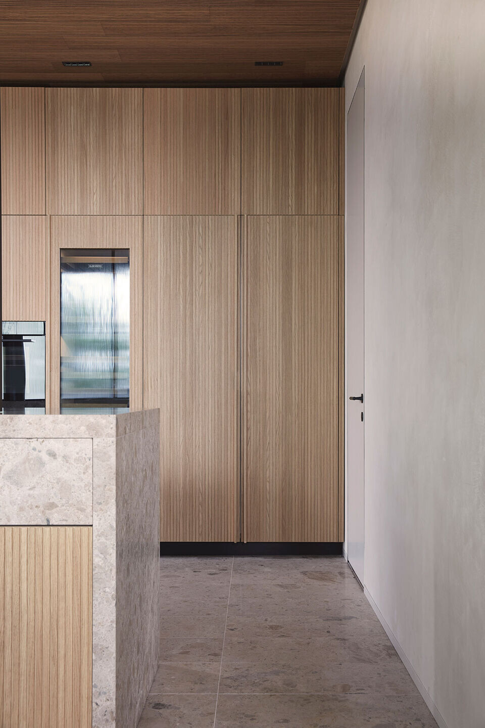 https://archello.com/story/146433/attachments/photos-videos/6 photo_credit Sara Magni