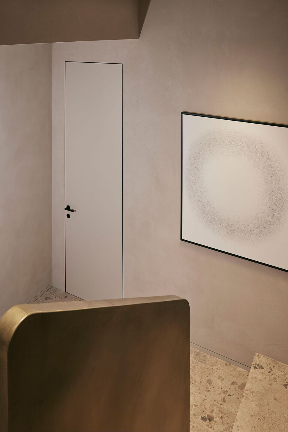 https://archello.com/story/146433/attachments/photos-videos/7 photo_credit Sara Magni