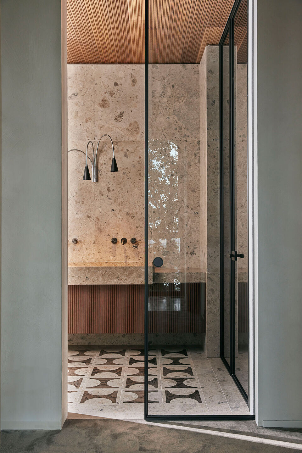 https://archello.com/story/146433/attachments/photos-videos/11 photo_credit Sara Magni
