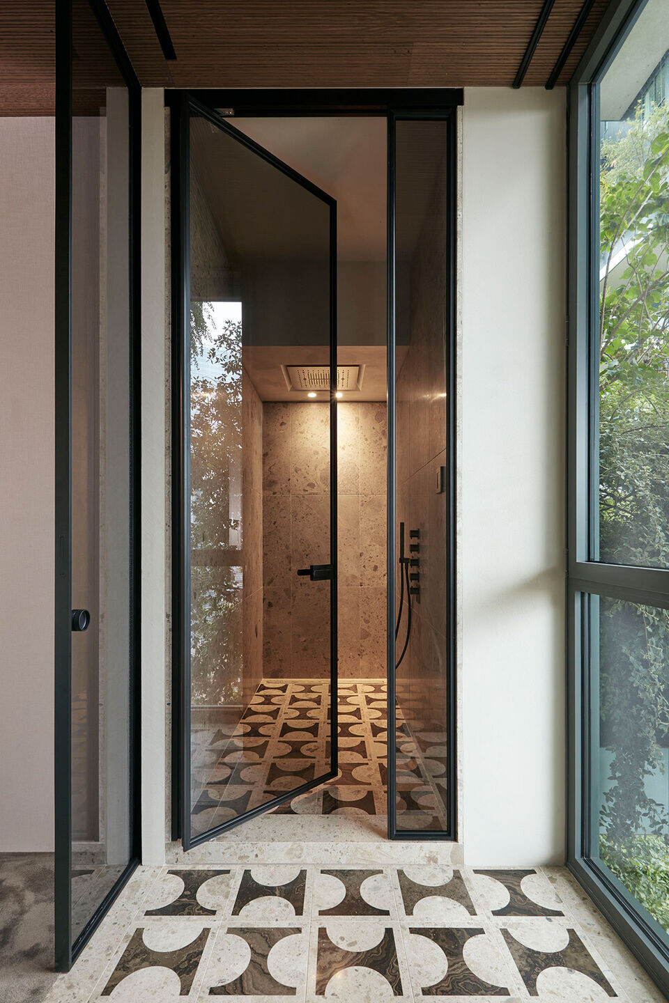 https://archello.com/story/146433/attachments/photos-videos/12 photo_credit Sara Magni