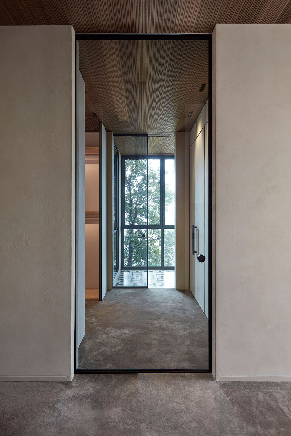 https://archello.com/story/146433/attachments/photos-videos/14 photo_credit Sara Magni