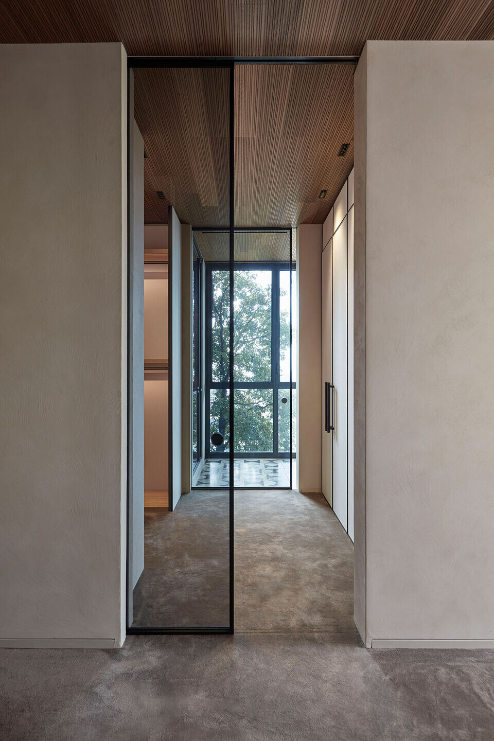https://archello.com/story/146433/attachments/photos-videos/15 photo_credit Sara Magni